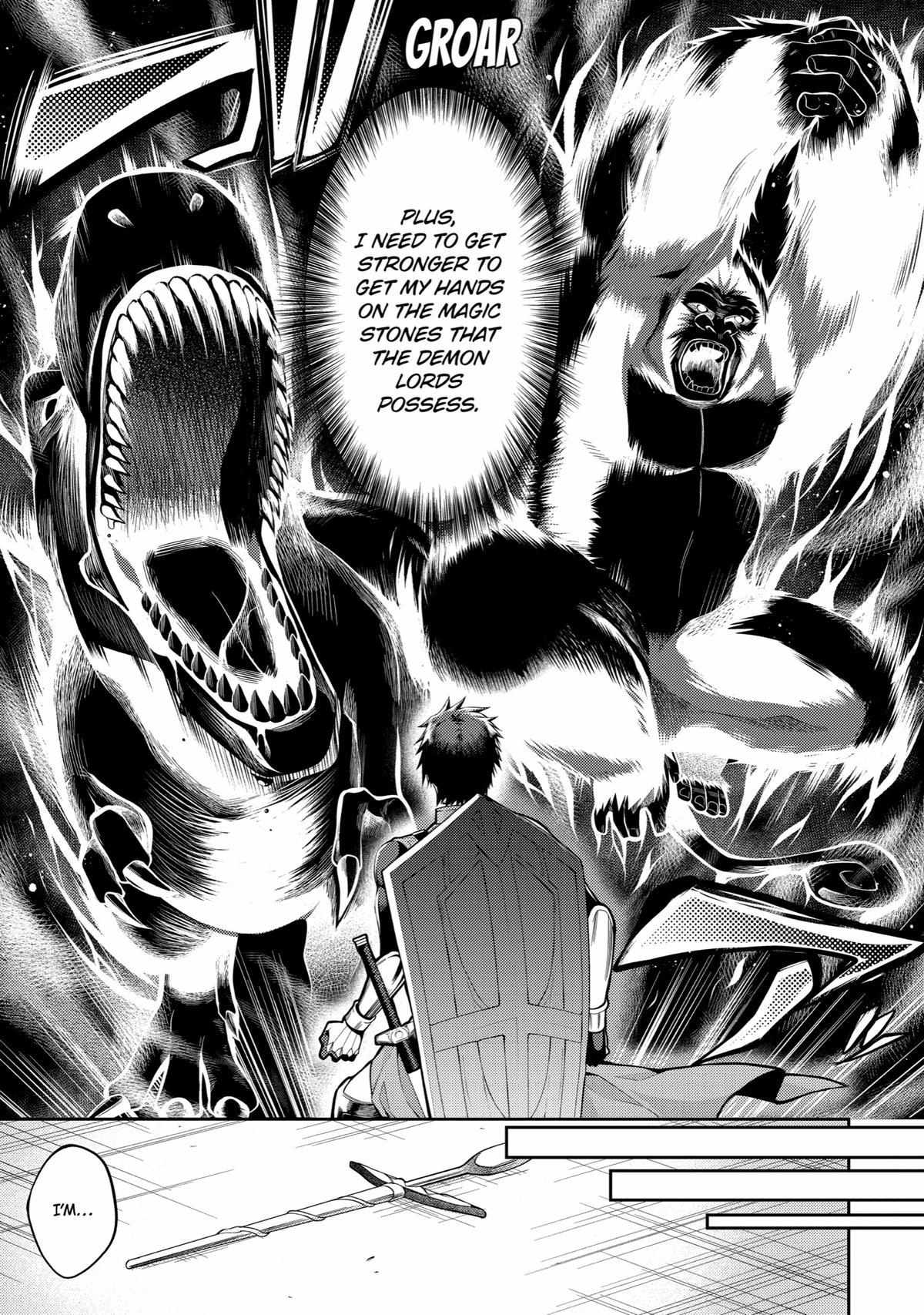 Page 21 of Chapter 23
