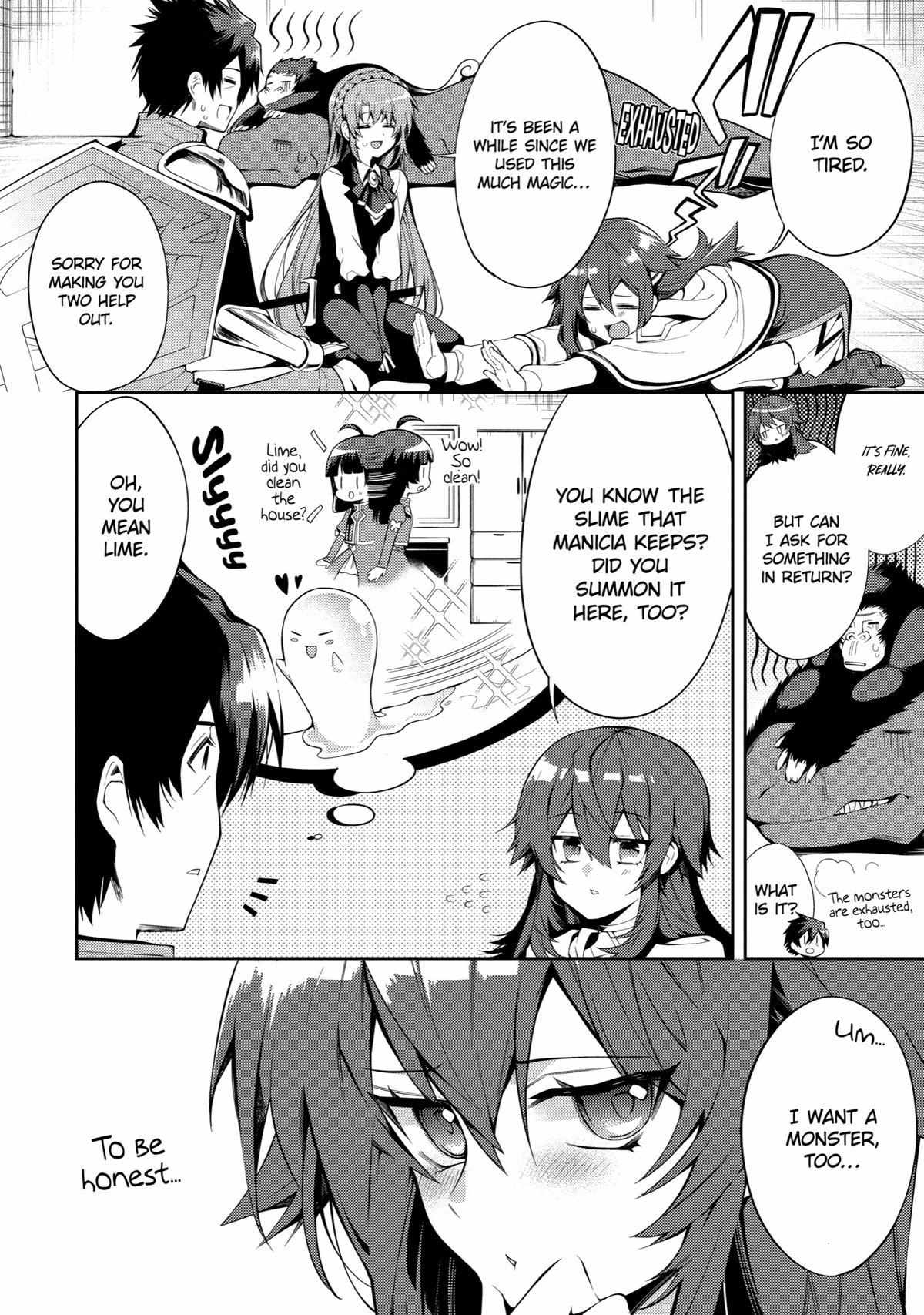 Page 22 of Chapter 23