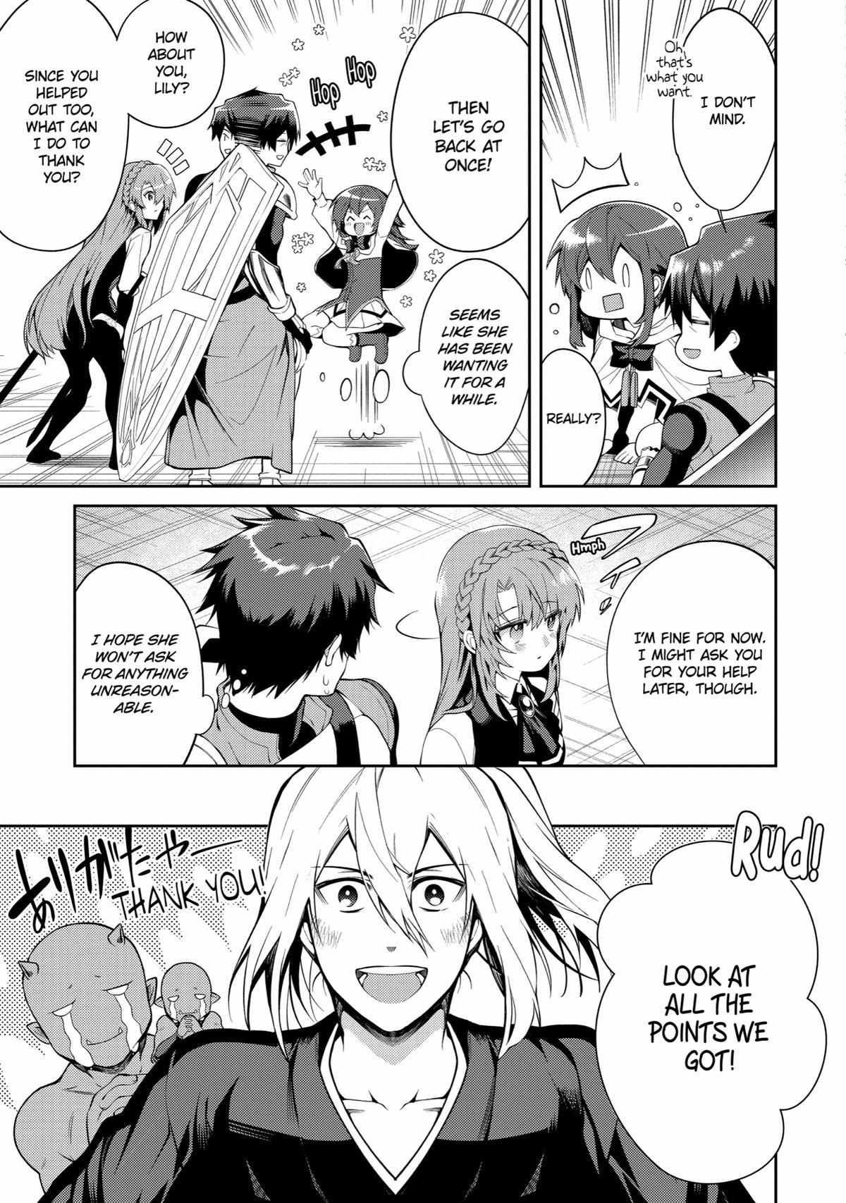 Page 23 of Chapter 23