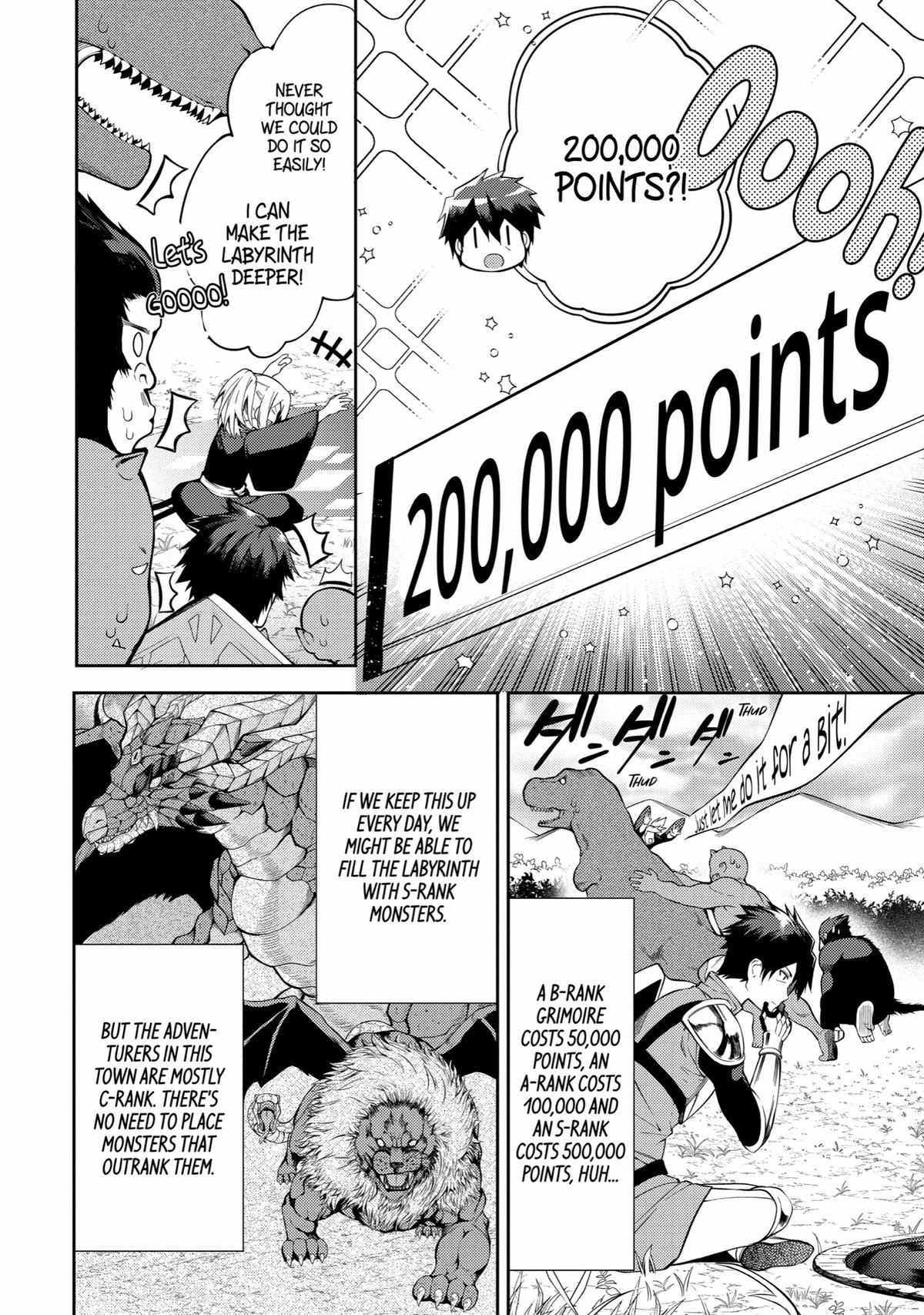 Page 24 of Chapter 23