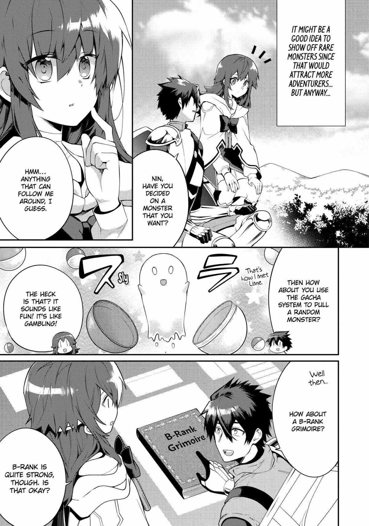 Page 25 of Chapter 23