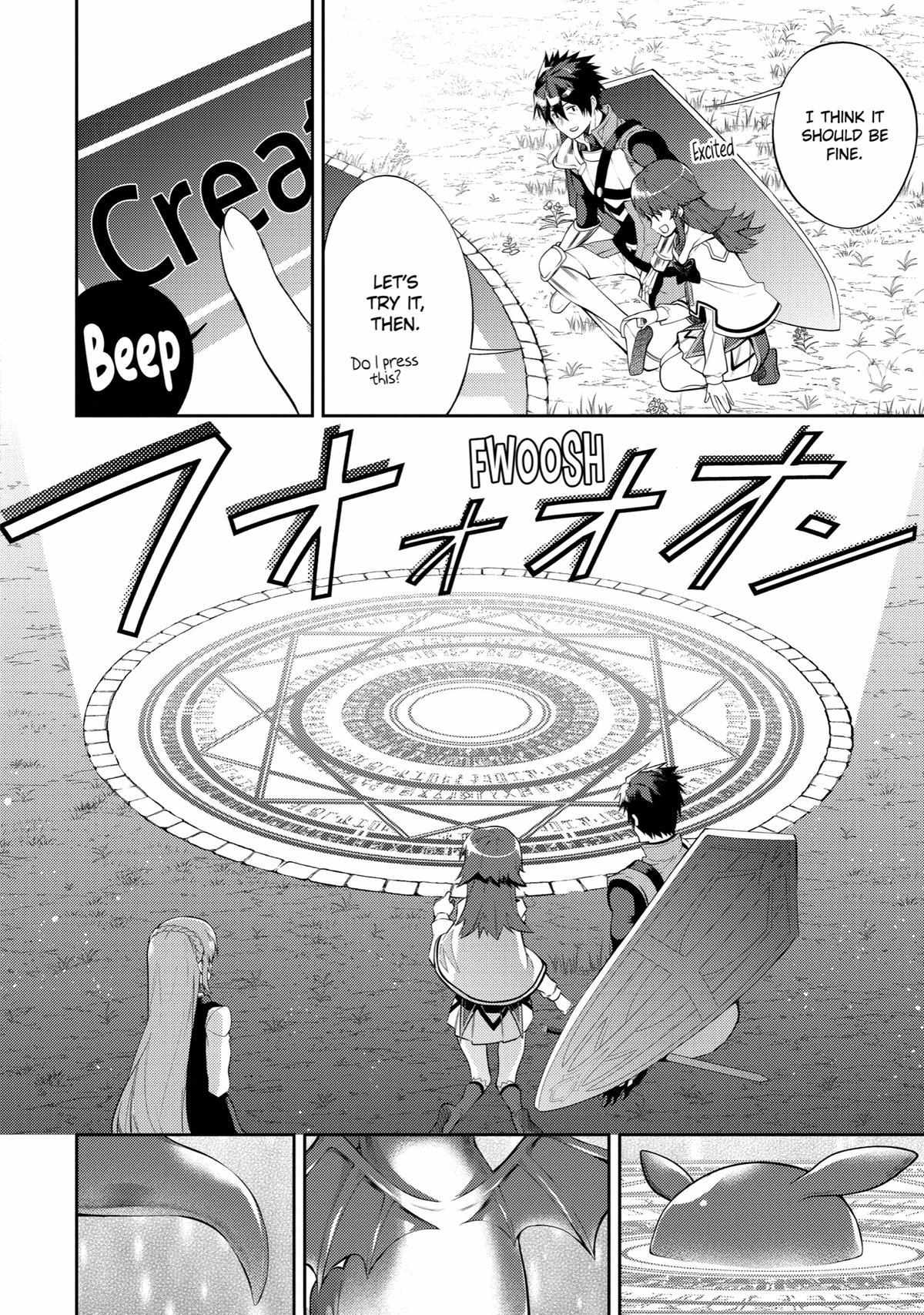 Page 26 of Chapter 23