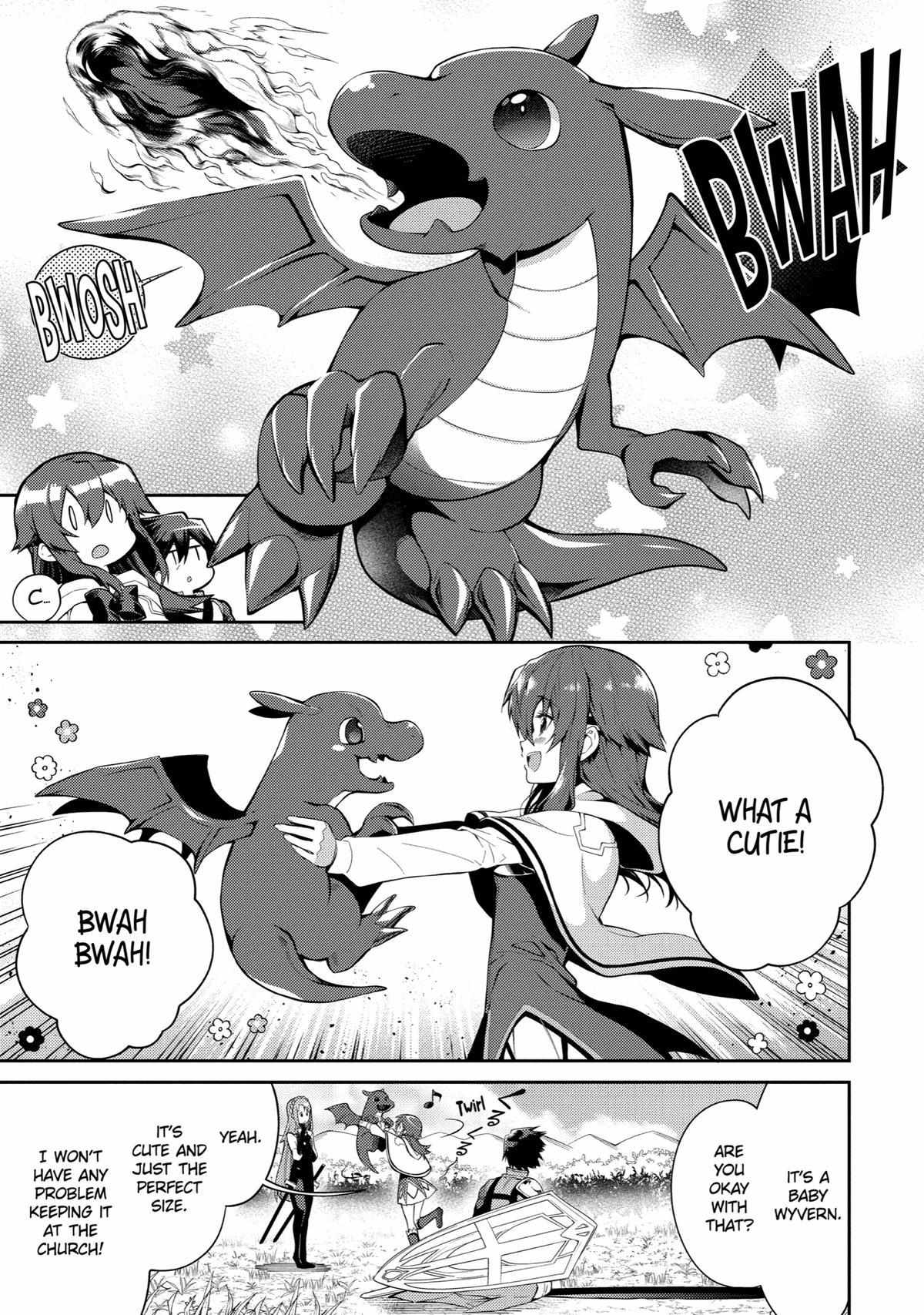 Page 27 of Chapter 23