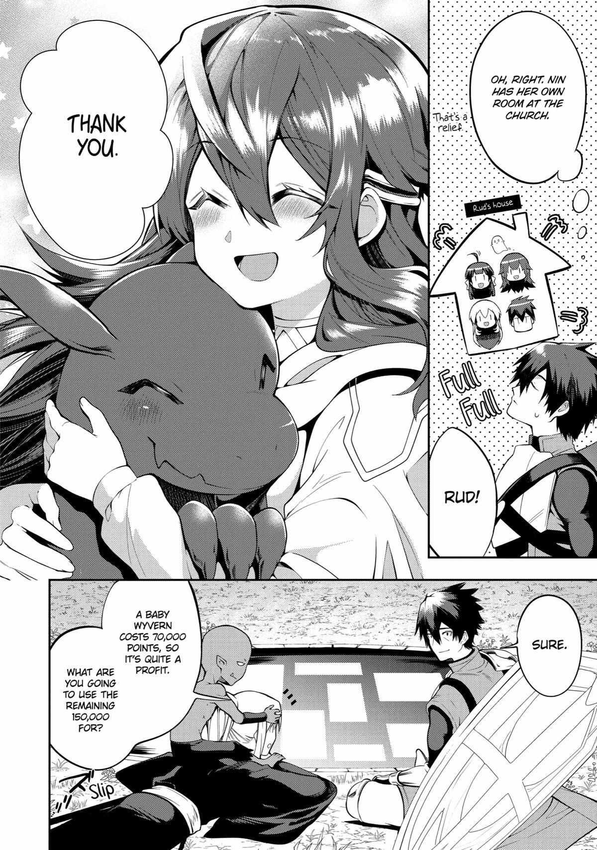Page 28 of Chapter 23
