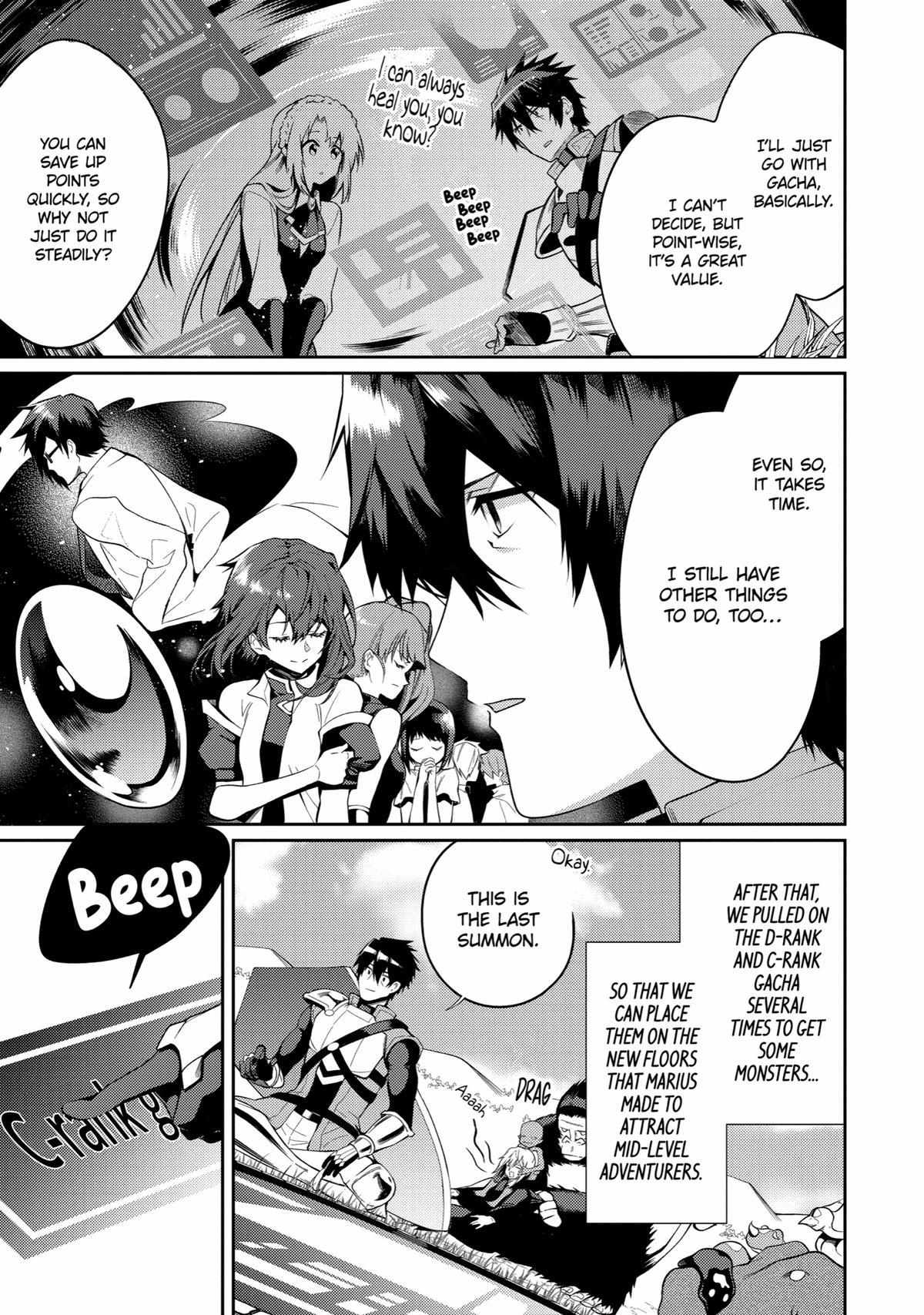 Page 29 of Chapter 23