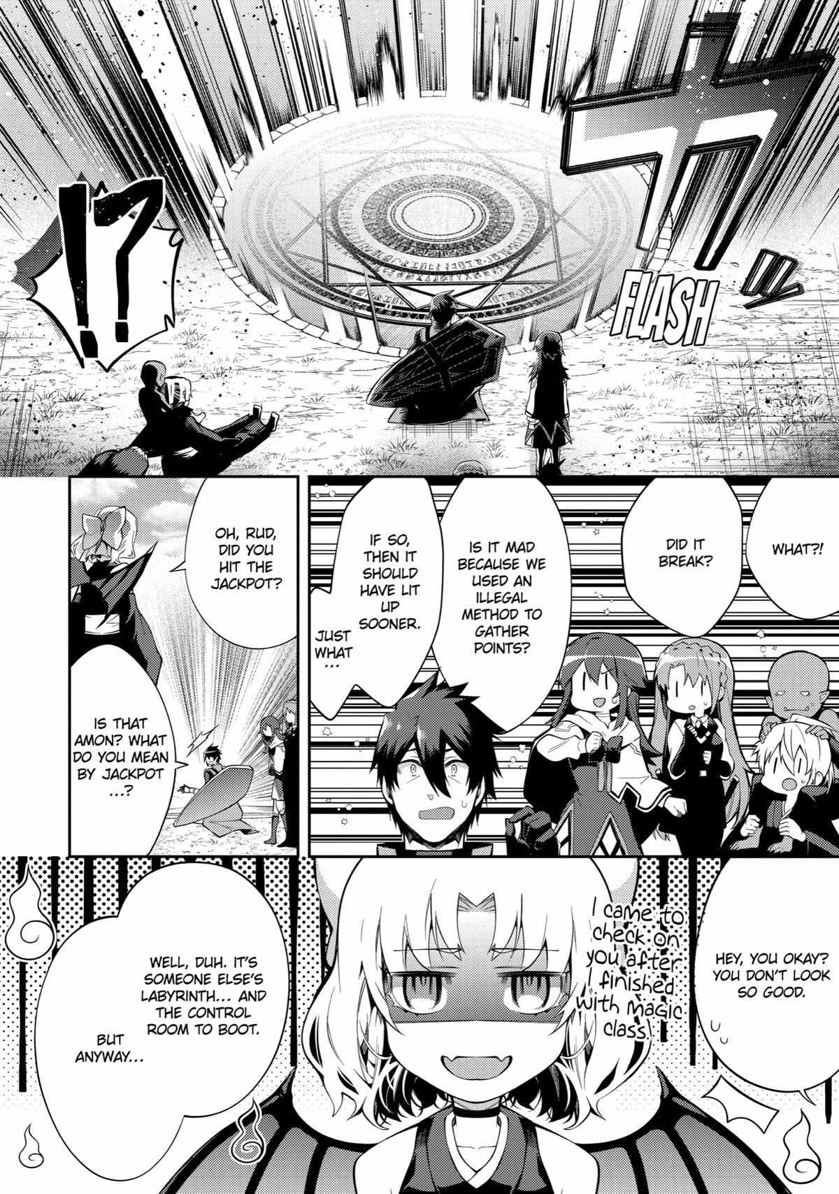Page 30 of Chapter 23