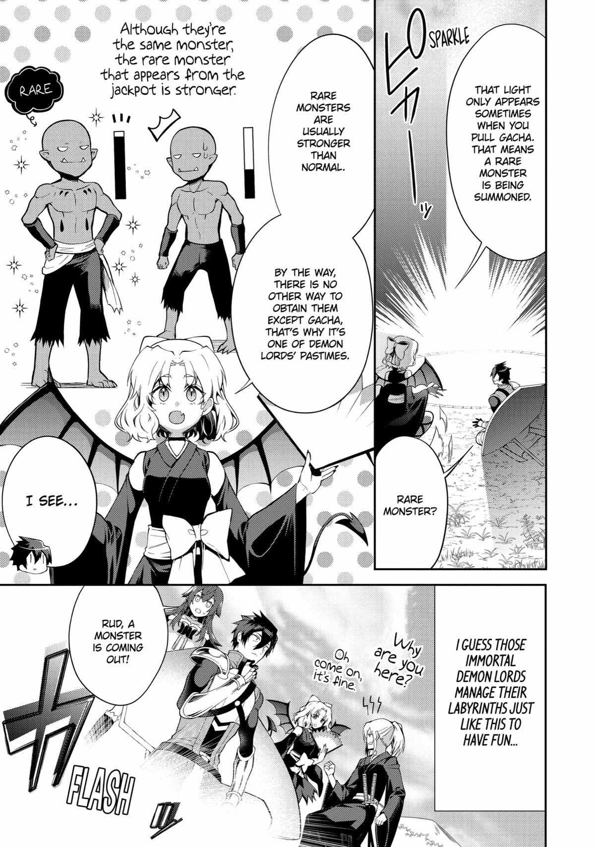 Page 31 of Chapter 23