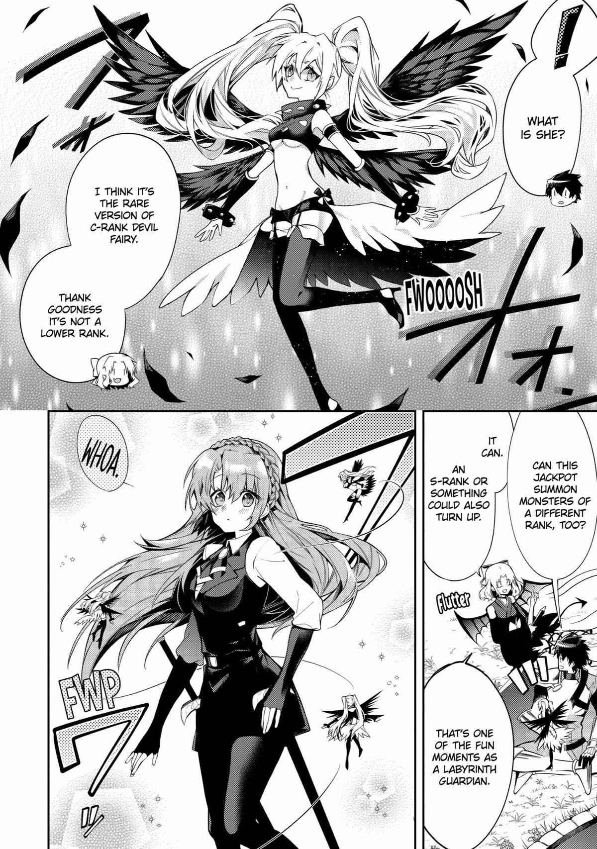 Page 32 of Chapter 23