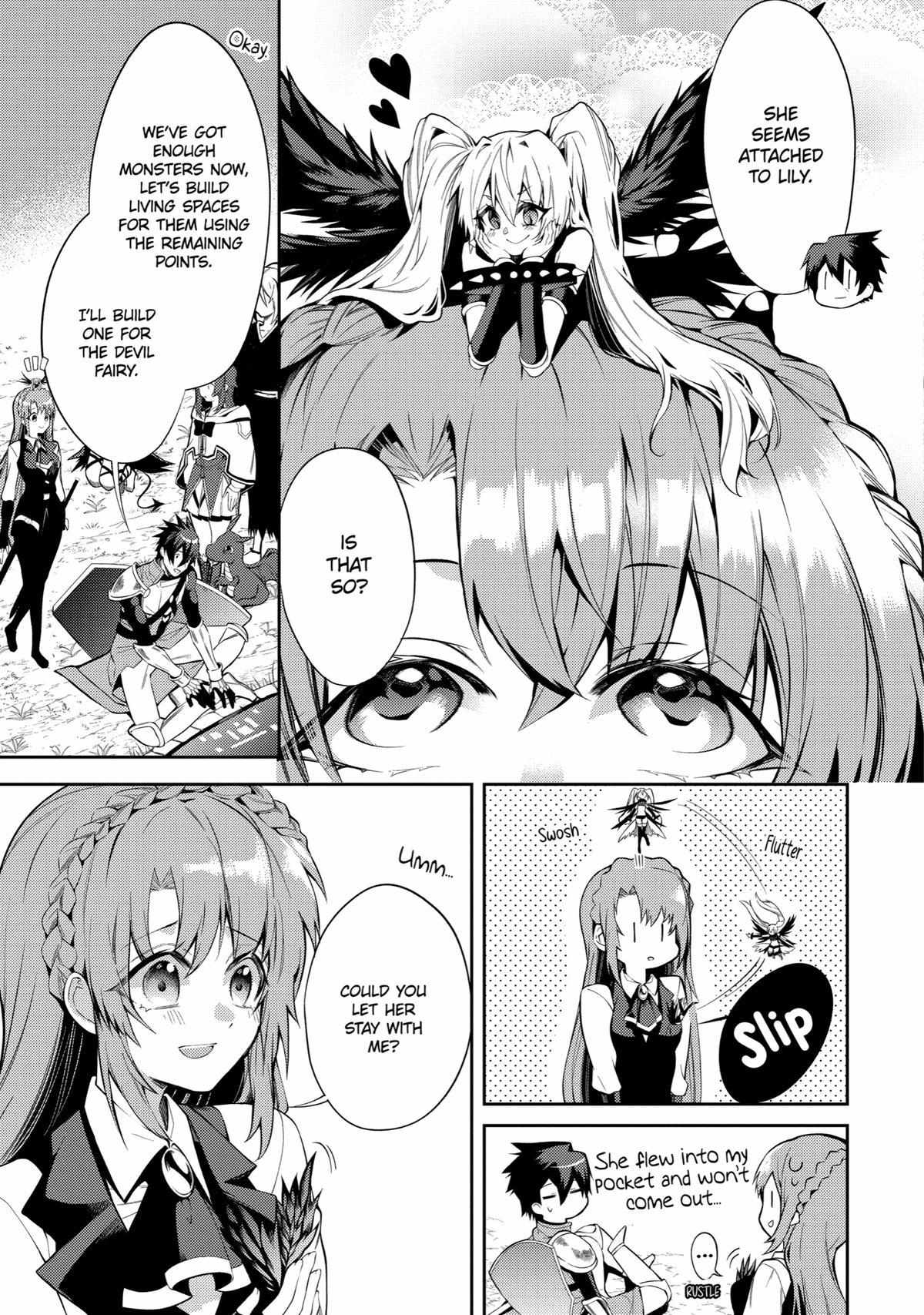 Page 33 of Chapter 23