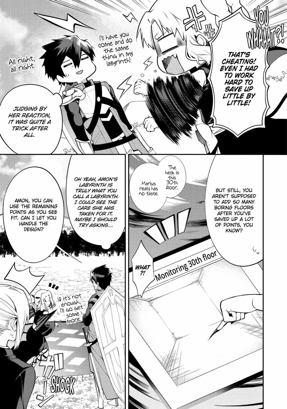 Page 35 of Chapter 23