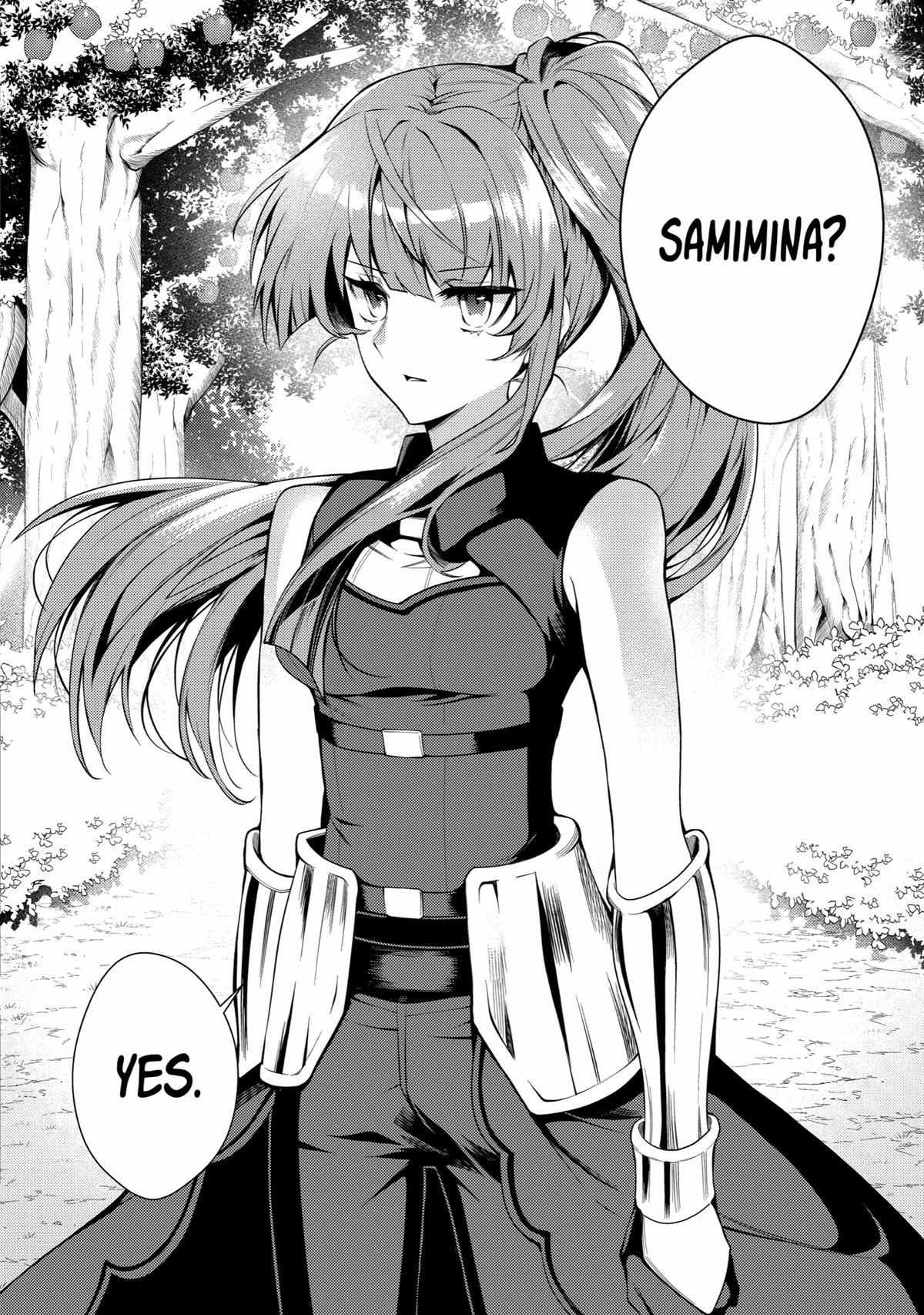 Page 38 of Chapter 23