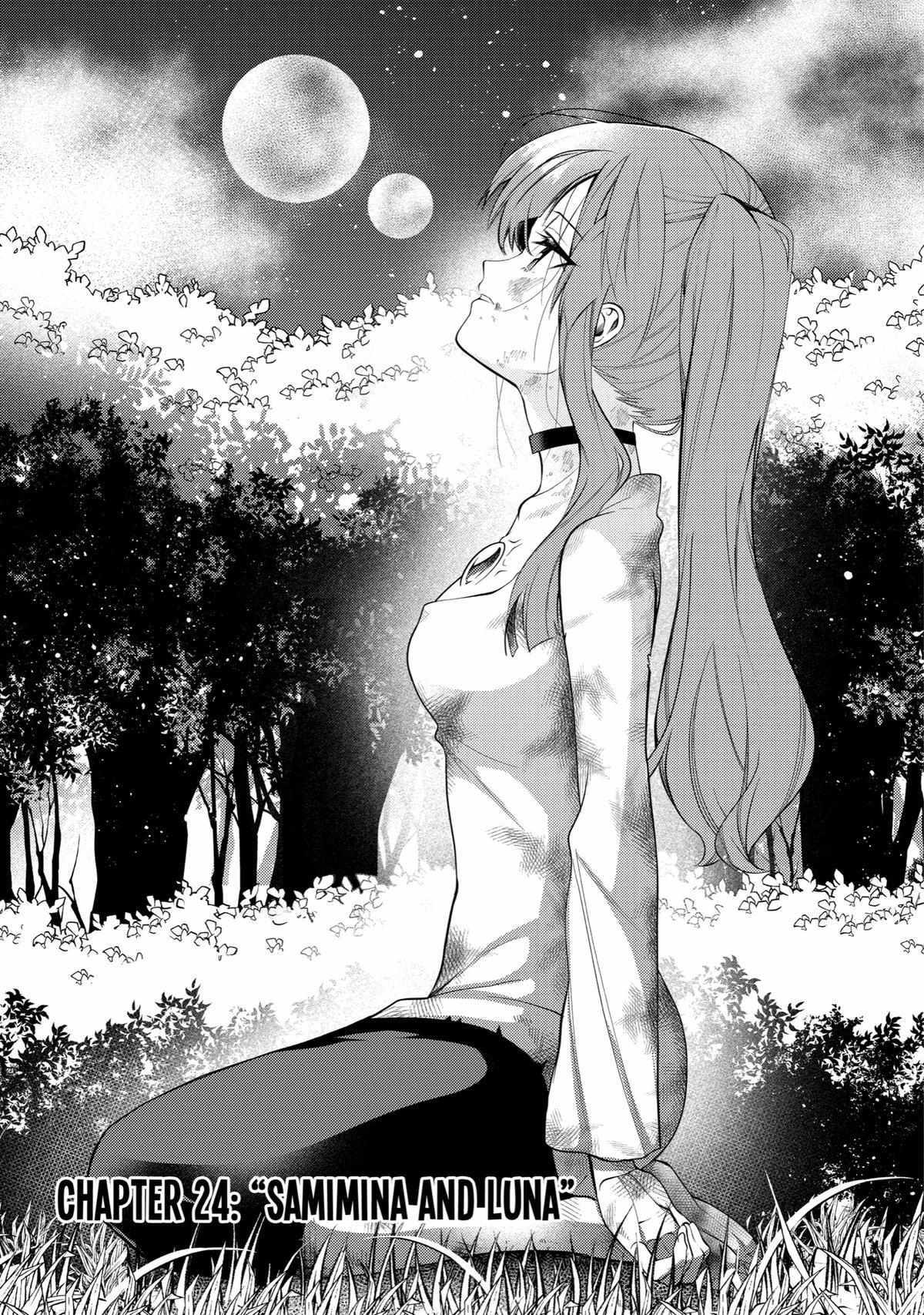 Page 5 of Chapter 24