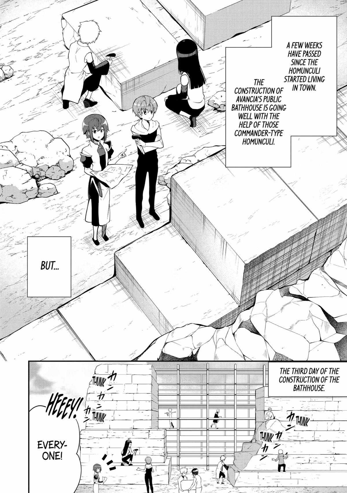 Page 6 of Chapter 24