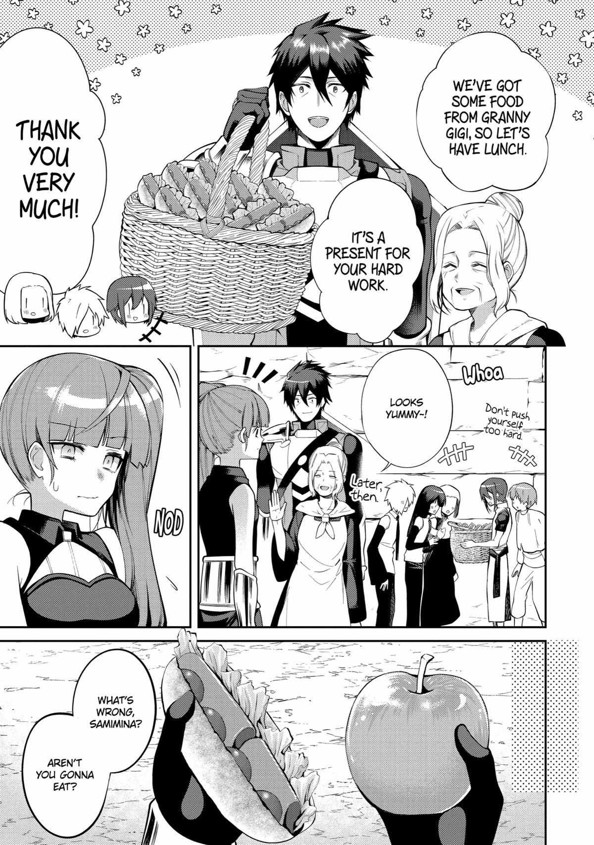 Page 7 of Chapter 24