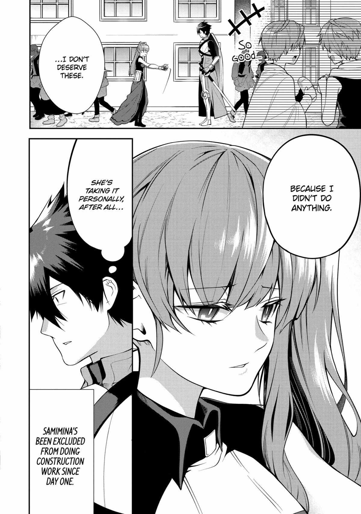 Page 8 of Chapter 24