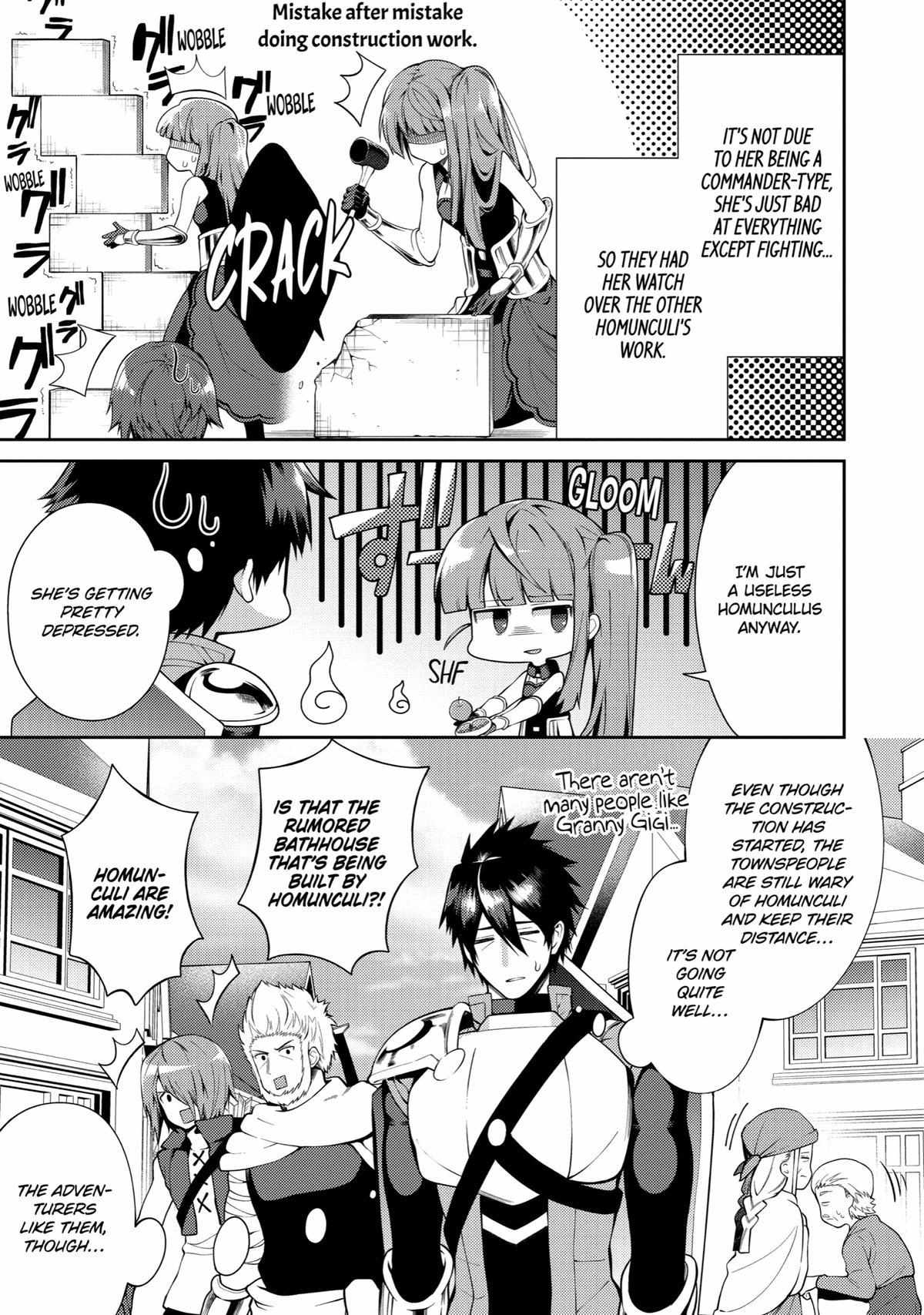Page 9 of Chapter 24