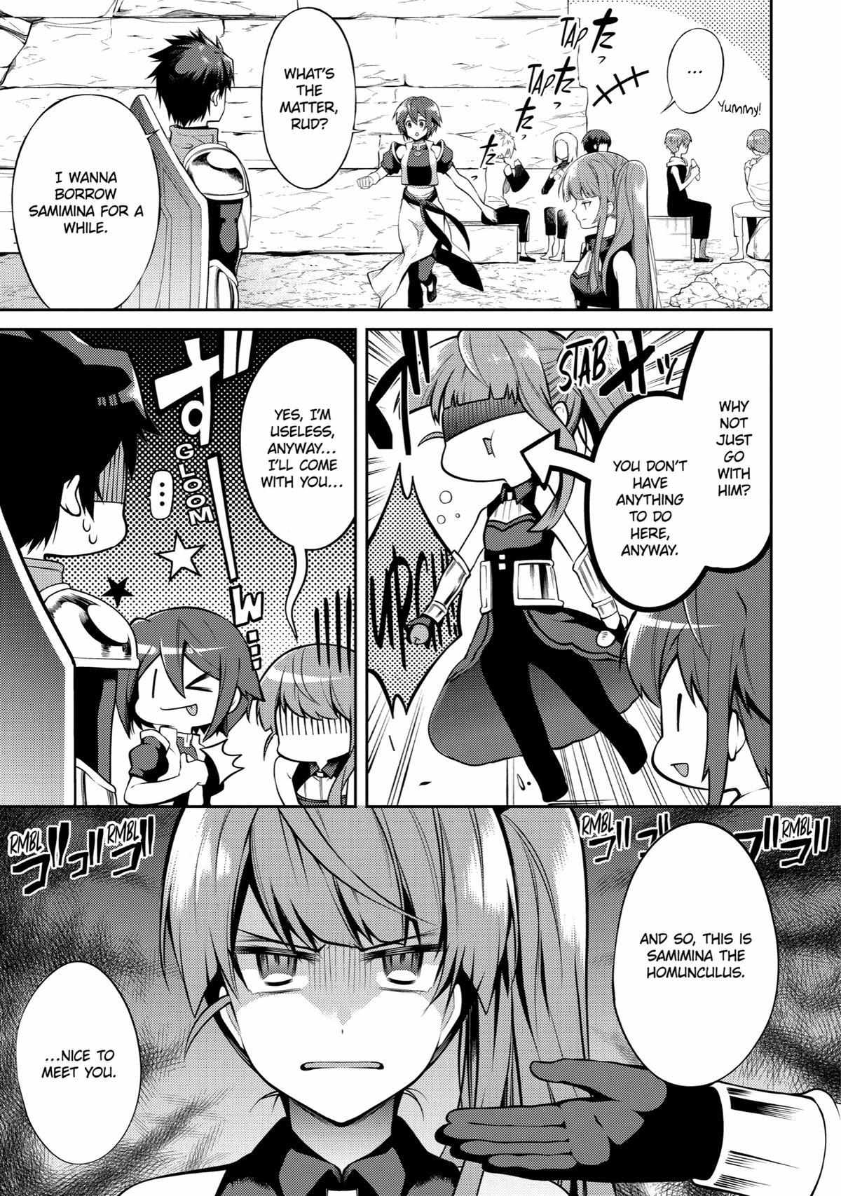 Page 11 of Chapter 24