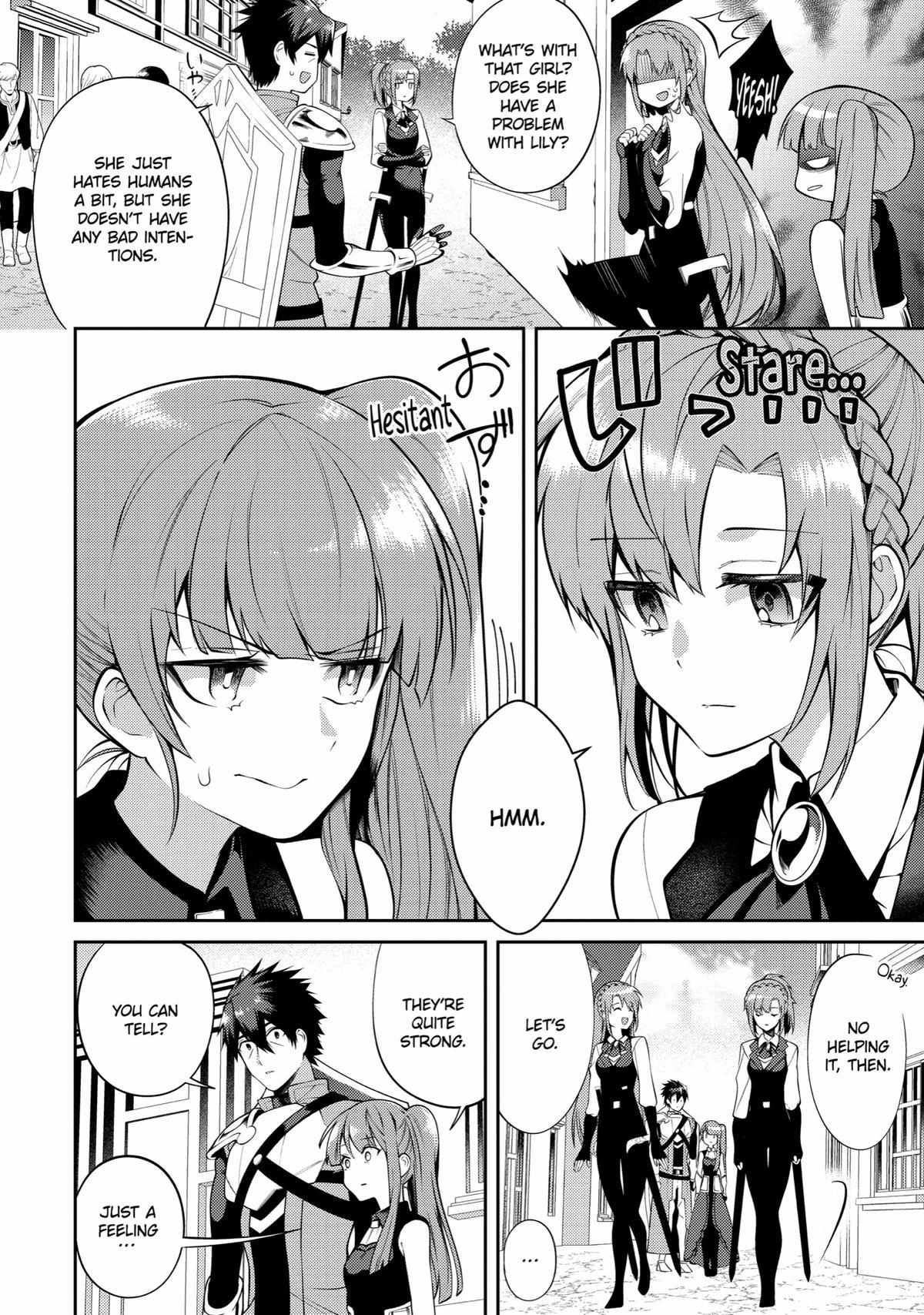 Page 12 of Chapter 24