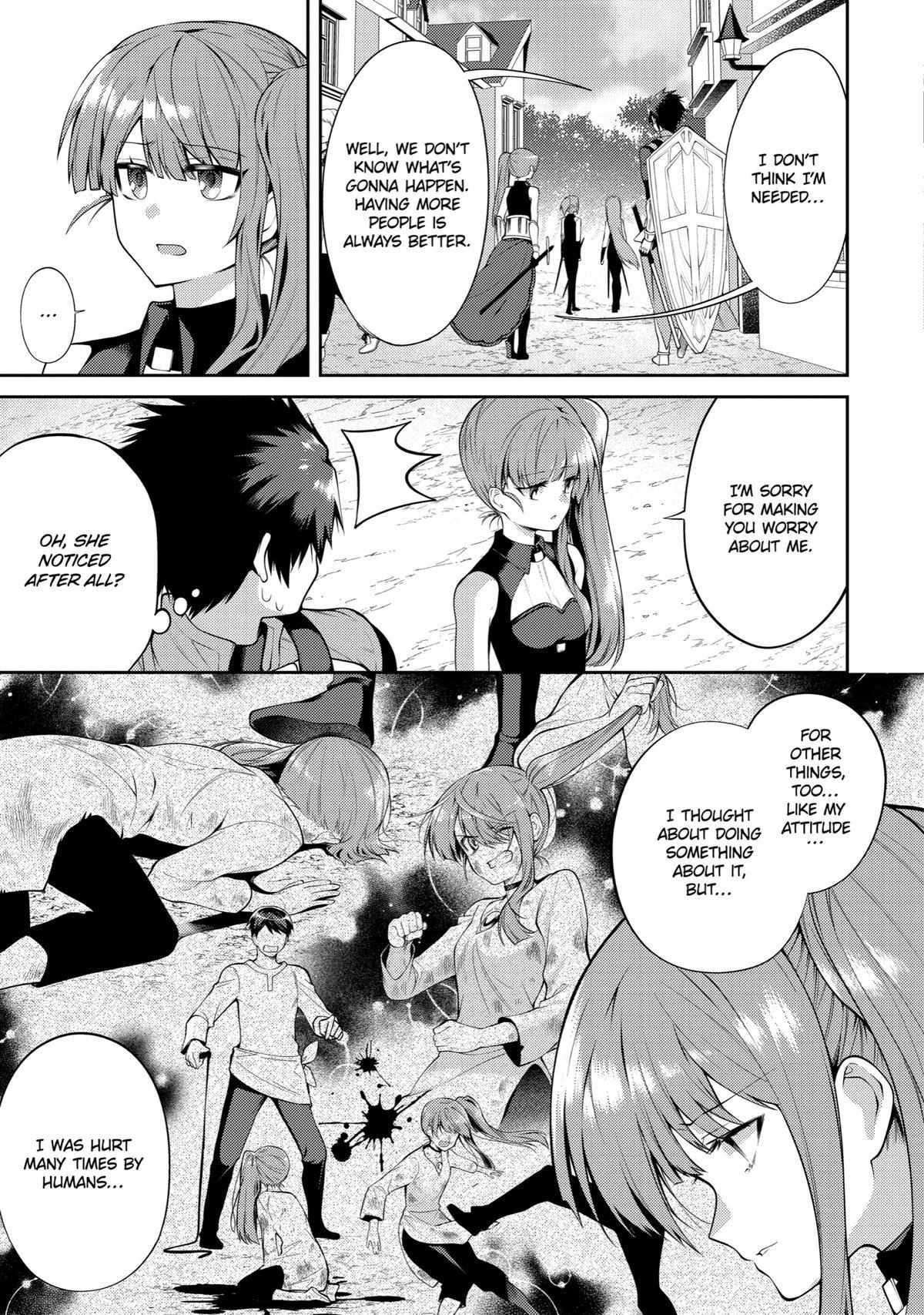 Page 13 of Chapter 24
