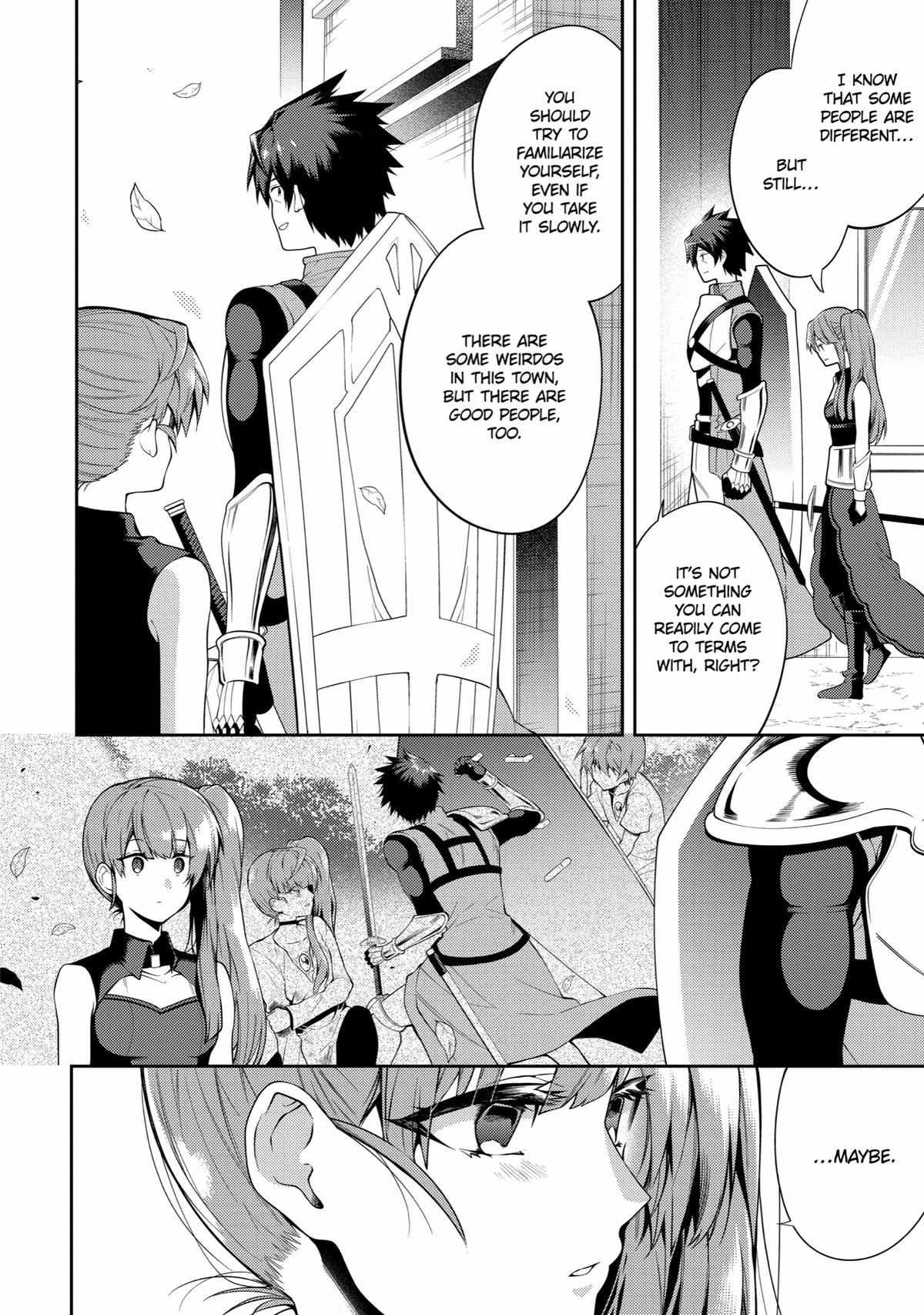Page 14 of Chapter 24