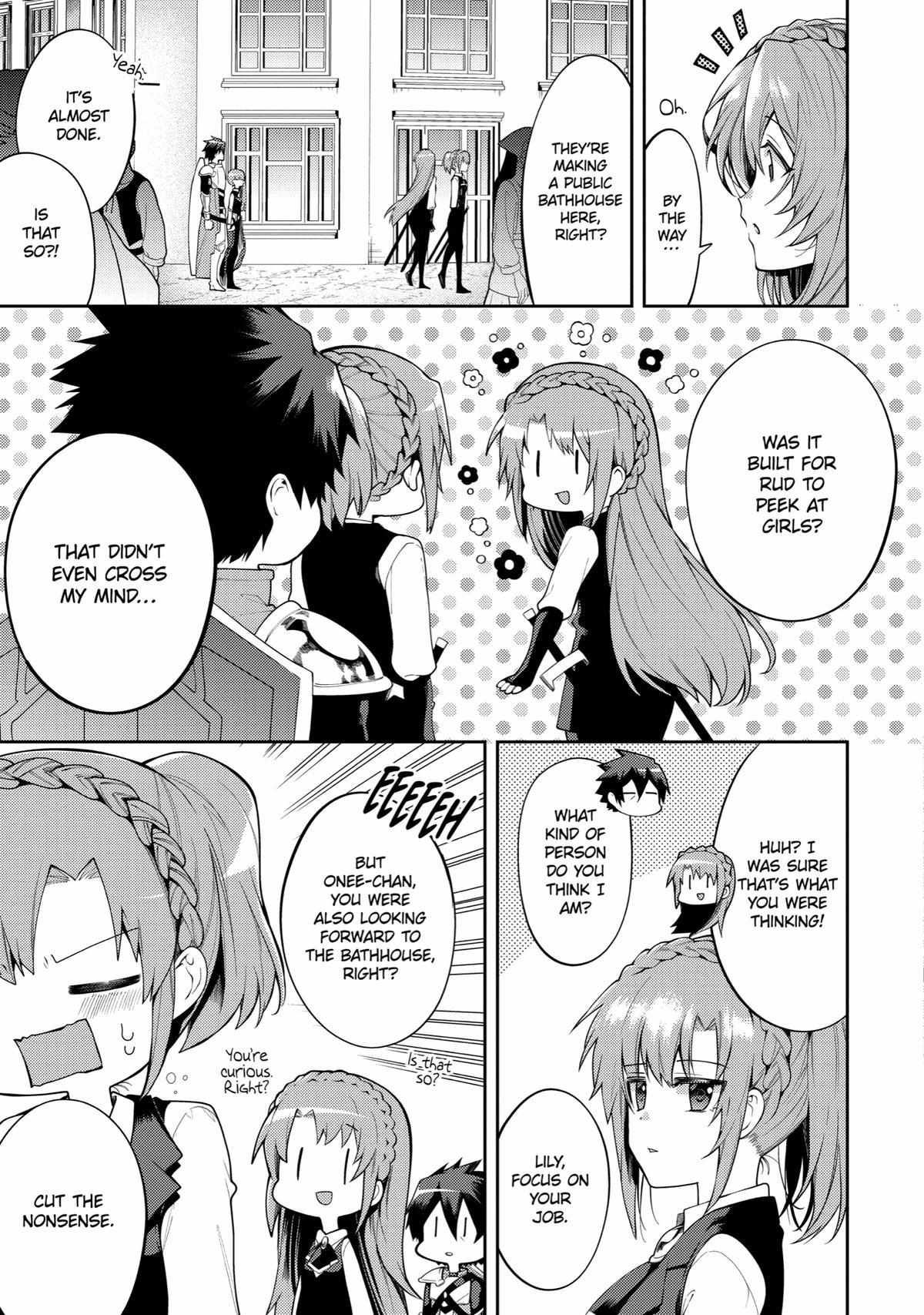Page 15 of Chapter 24