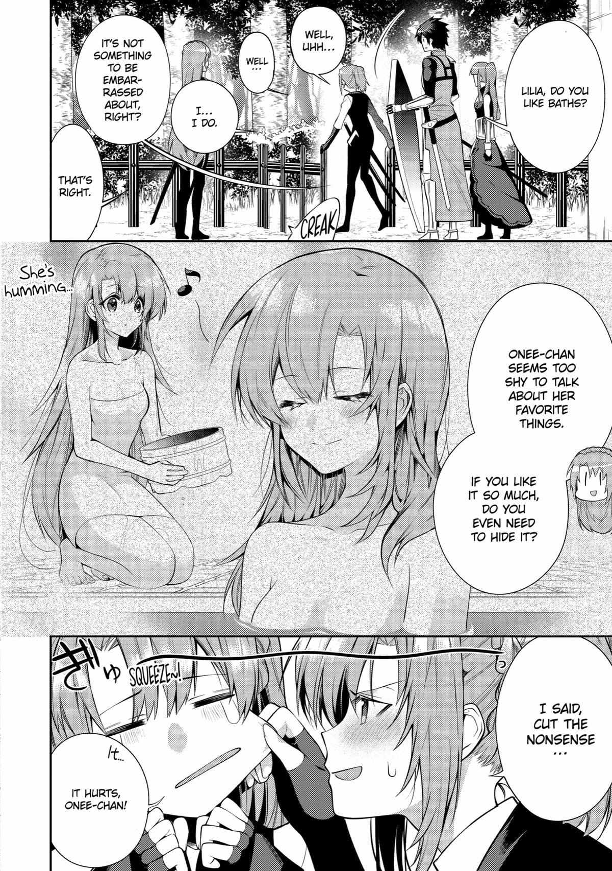 Page 16 of Chapter 24