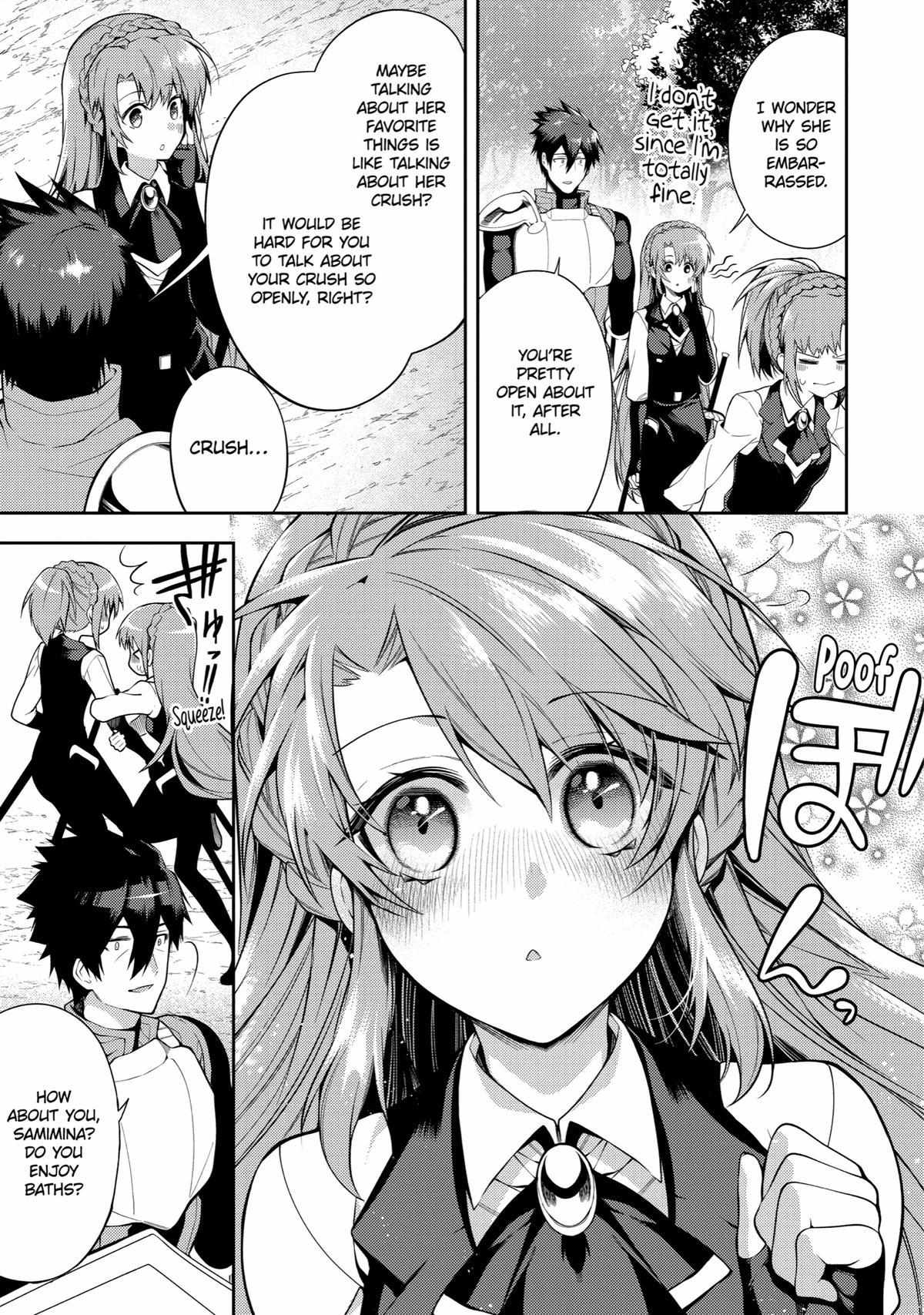 Page 17 of Chapter 24