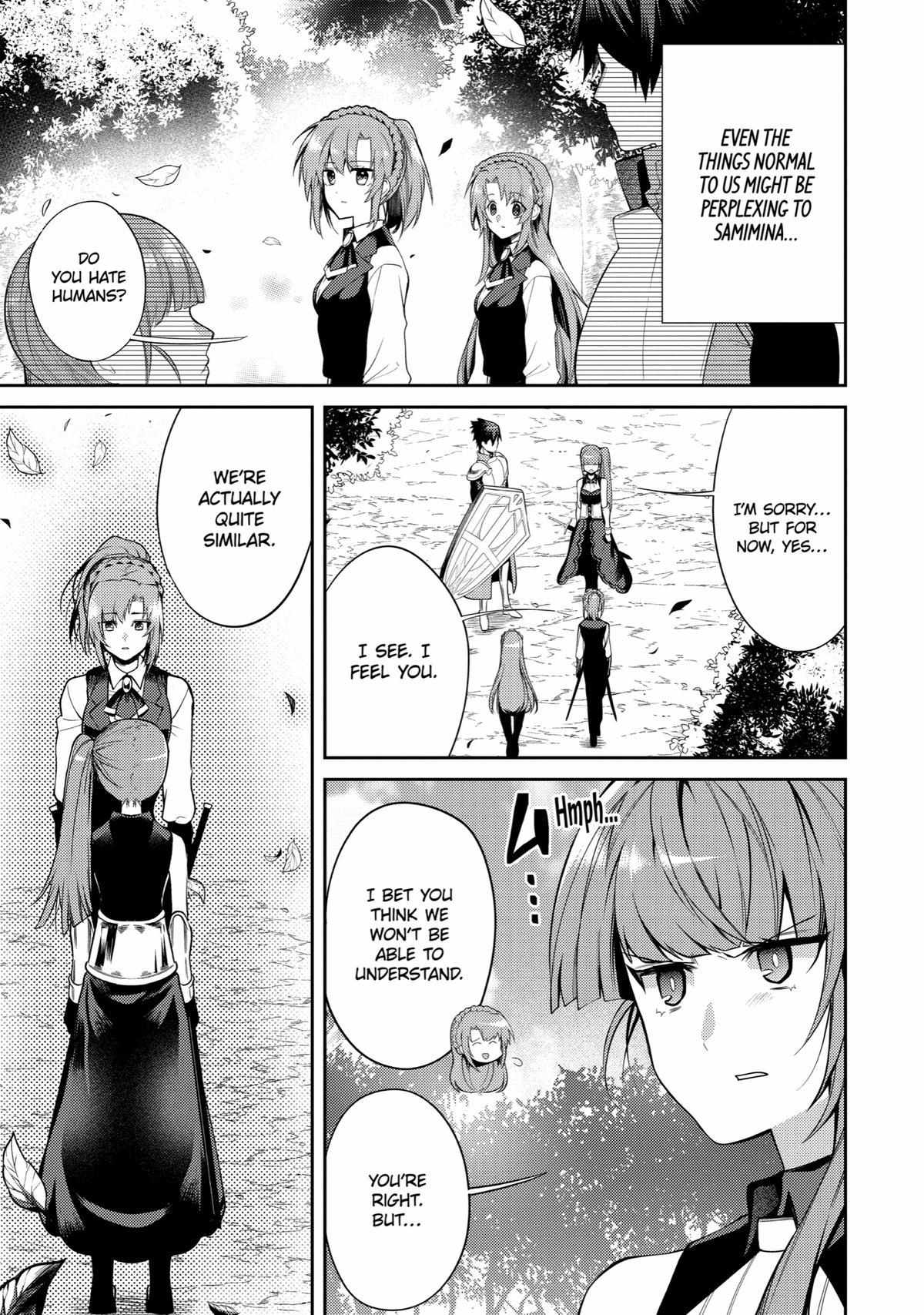 Page 19 of Chapter 24