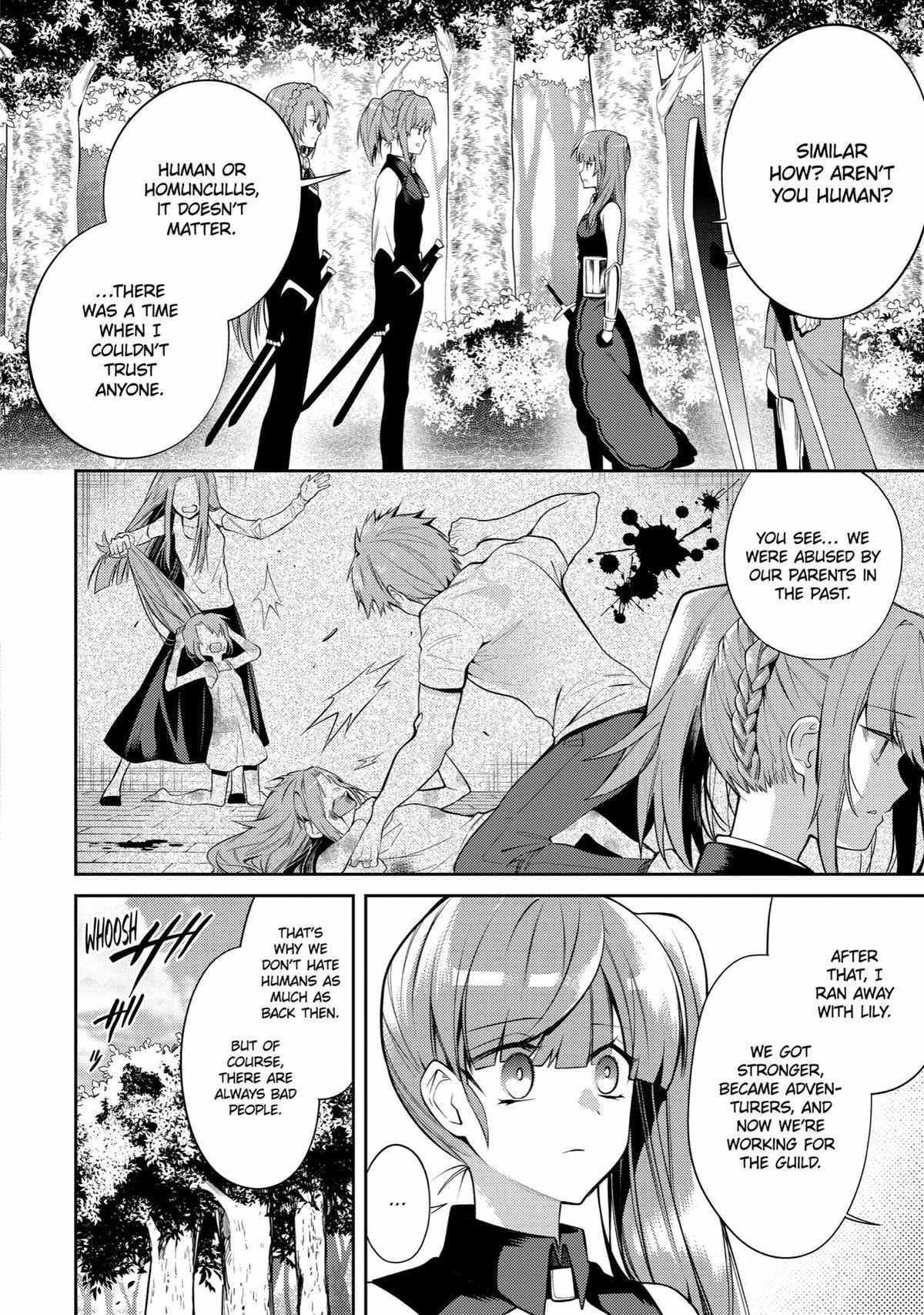 Page 20 of Chapter 24