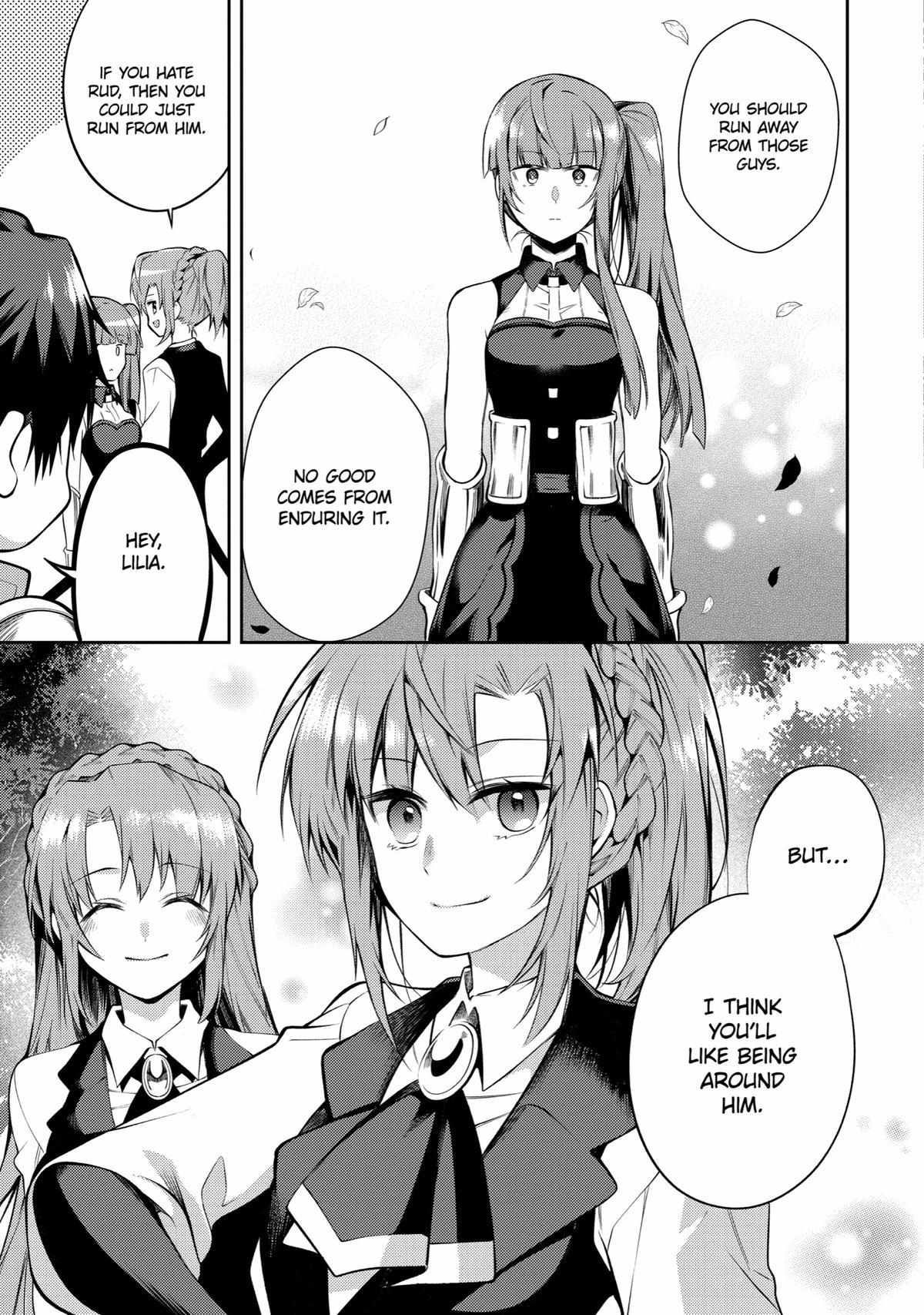Page 21 of Chapter 24