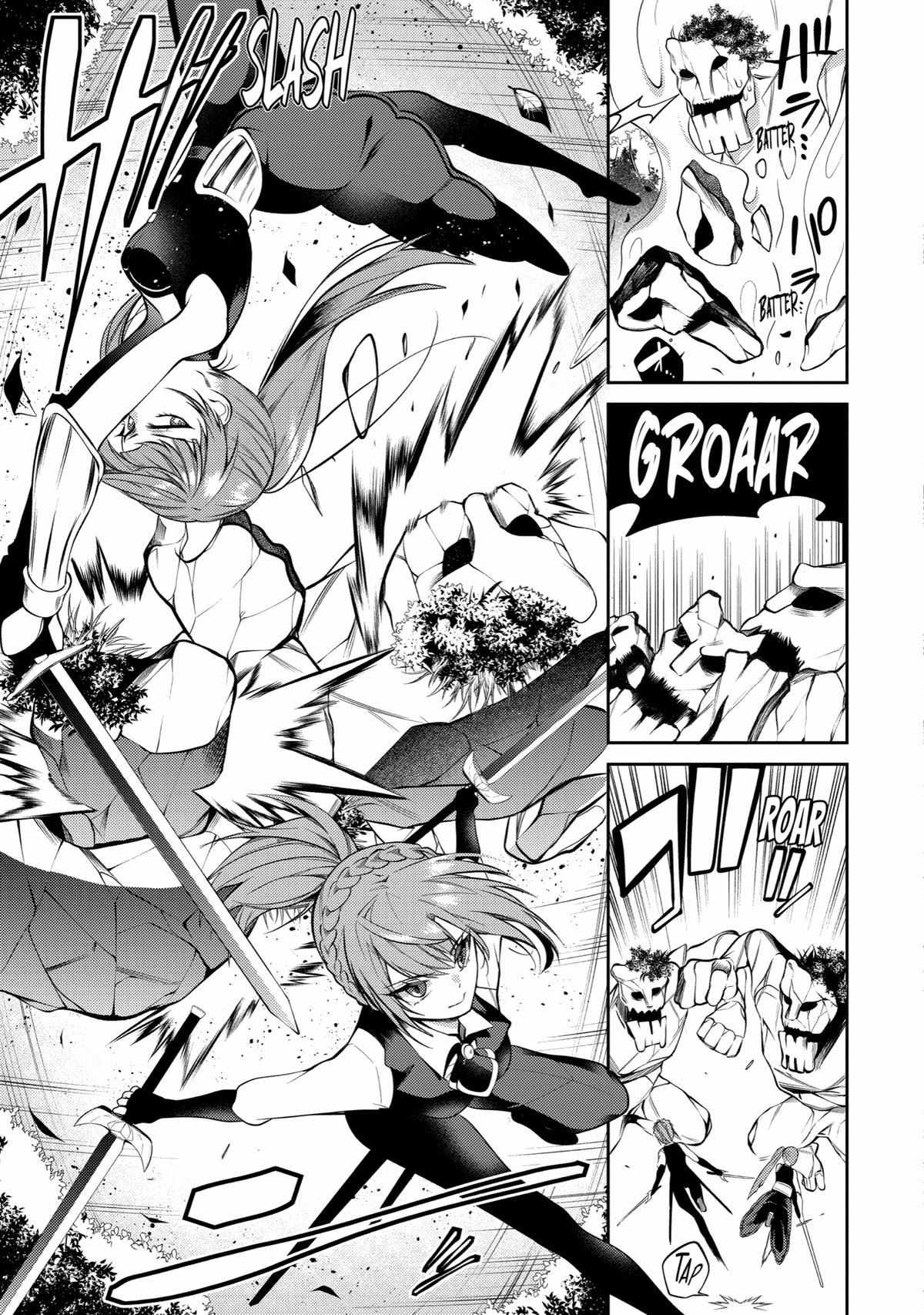Page 24 of Chapter 24