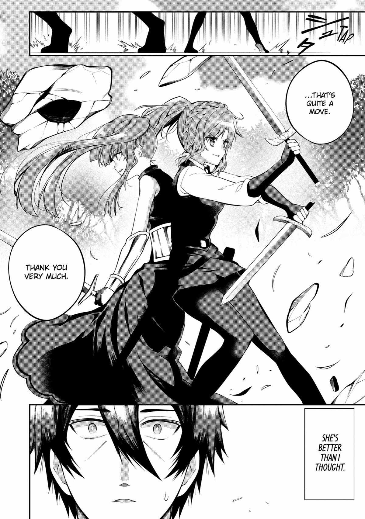Page 25 of Chapter 24