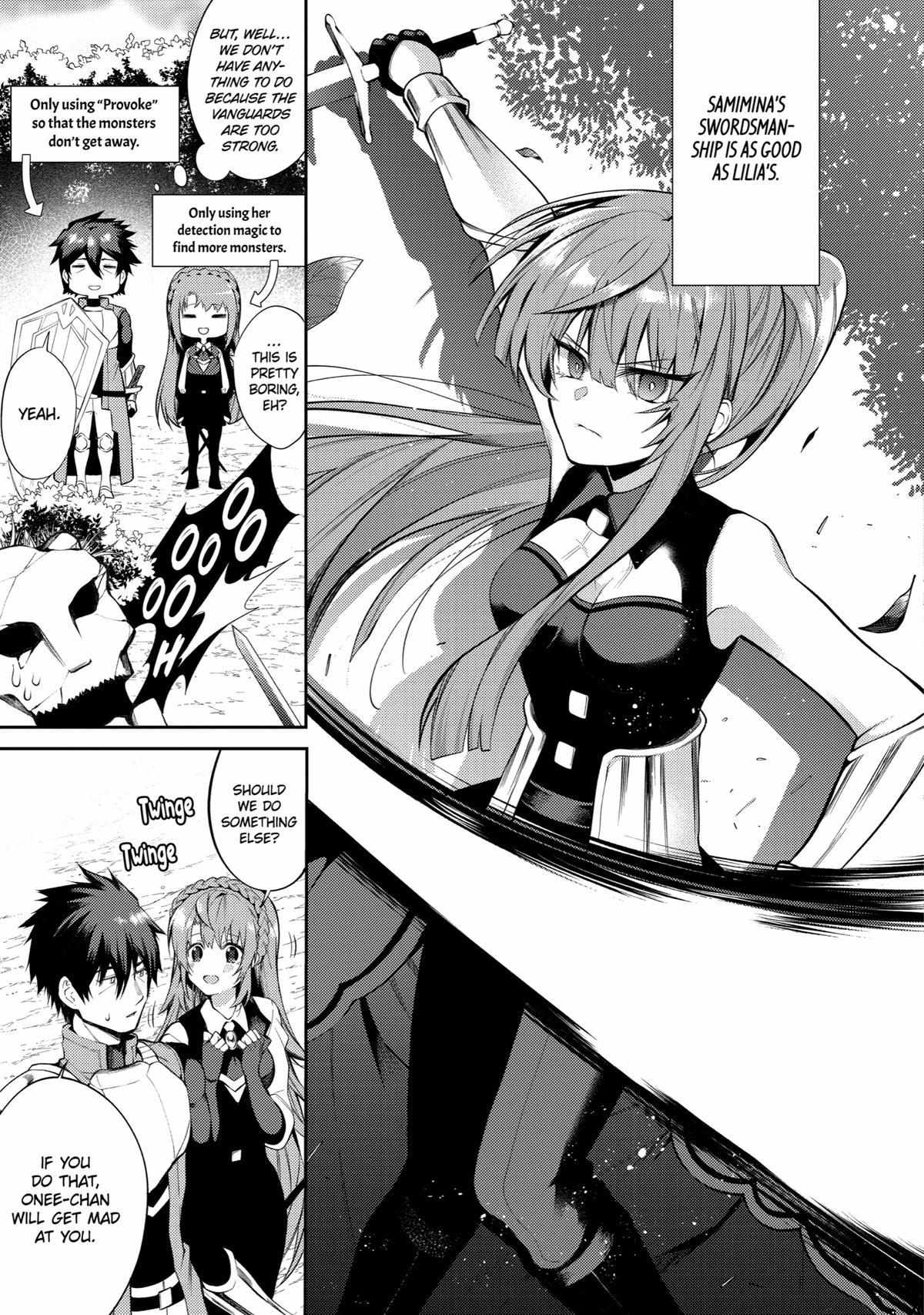 Page 26 of Chapter 24