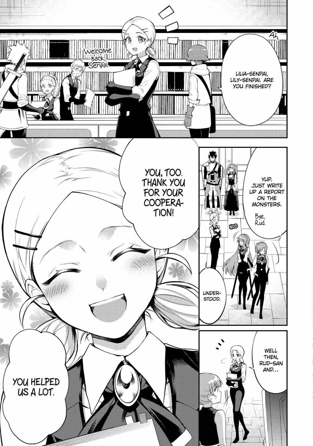 Page 28 of Chapter 24