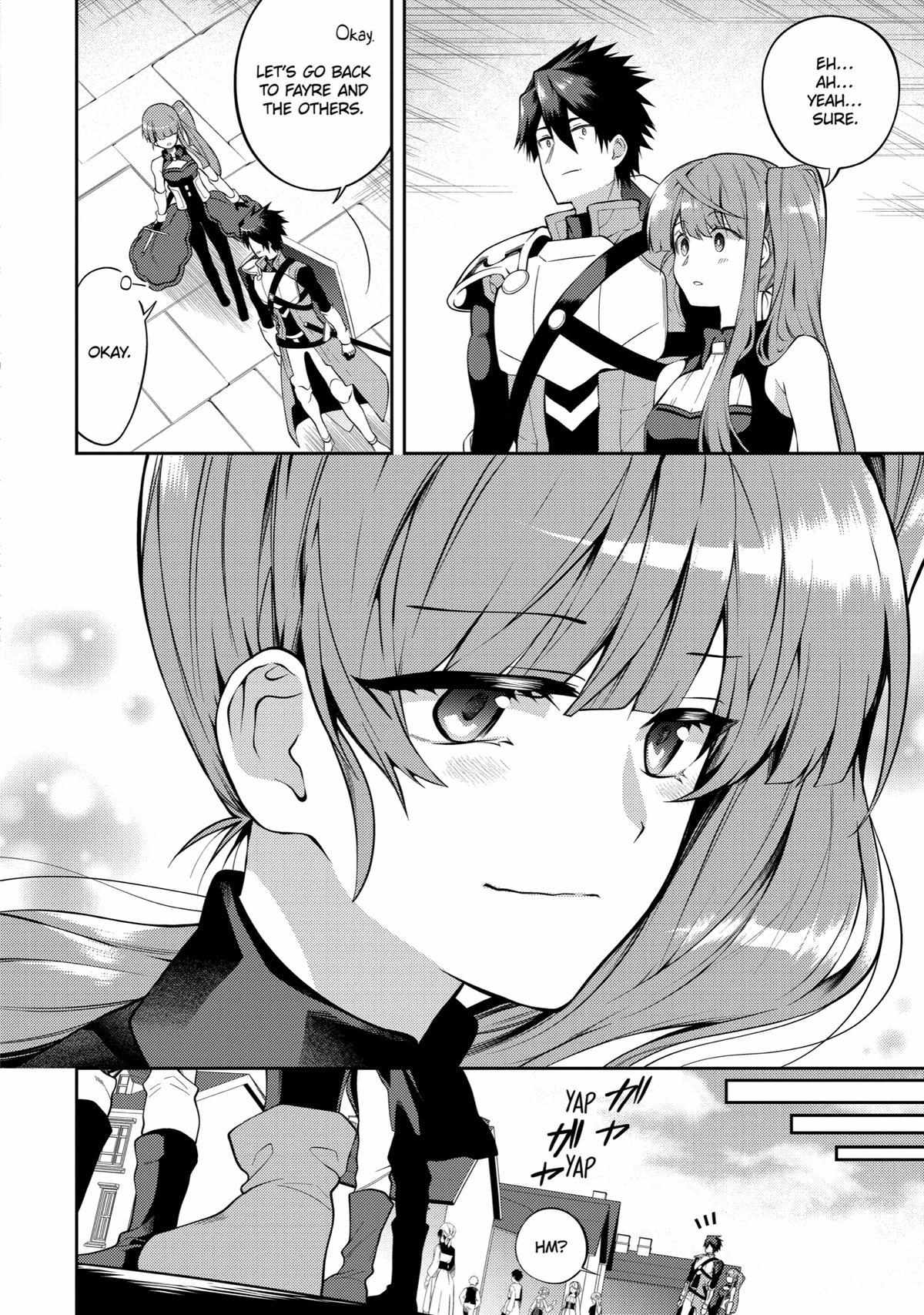 Page 29 of Chapter 24