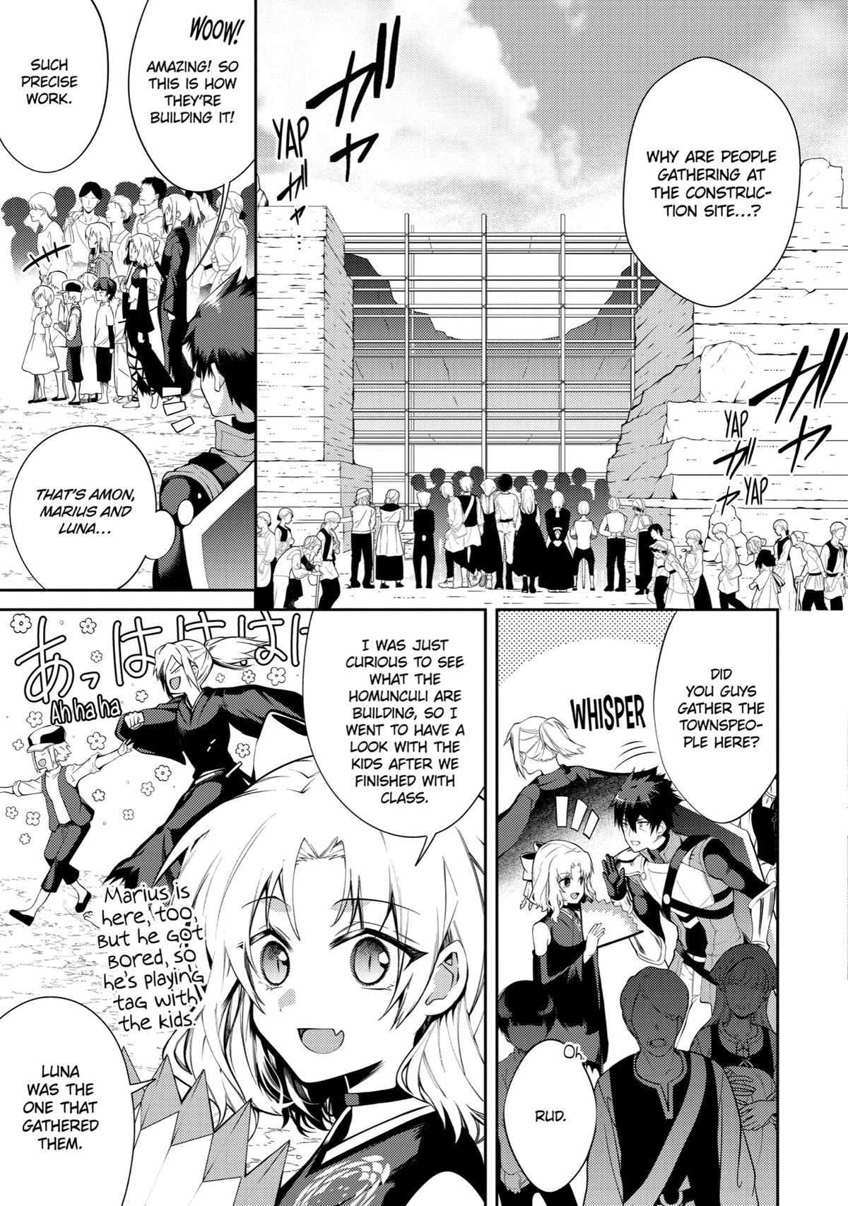 Page 30 of Chapter 24