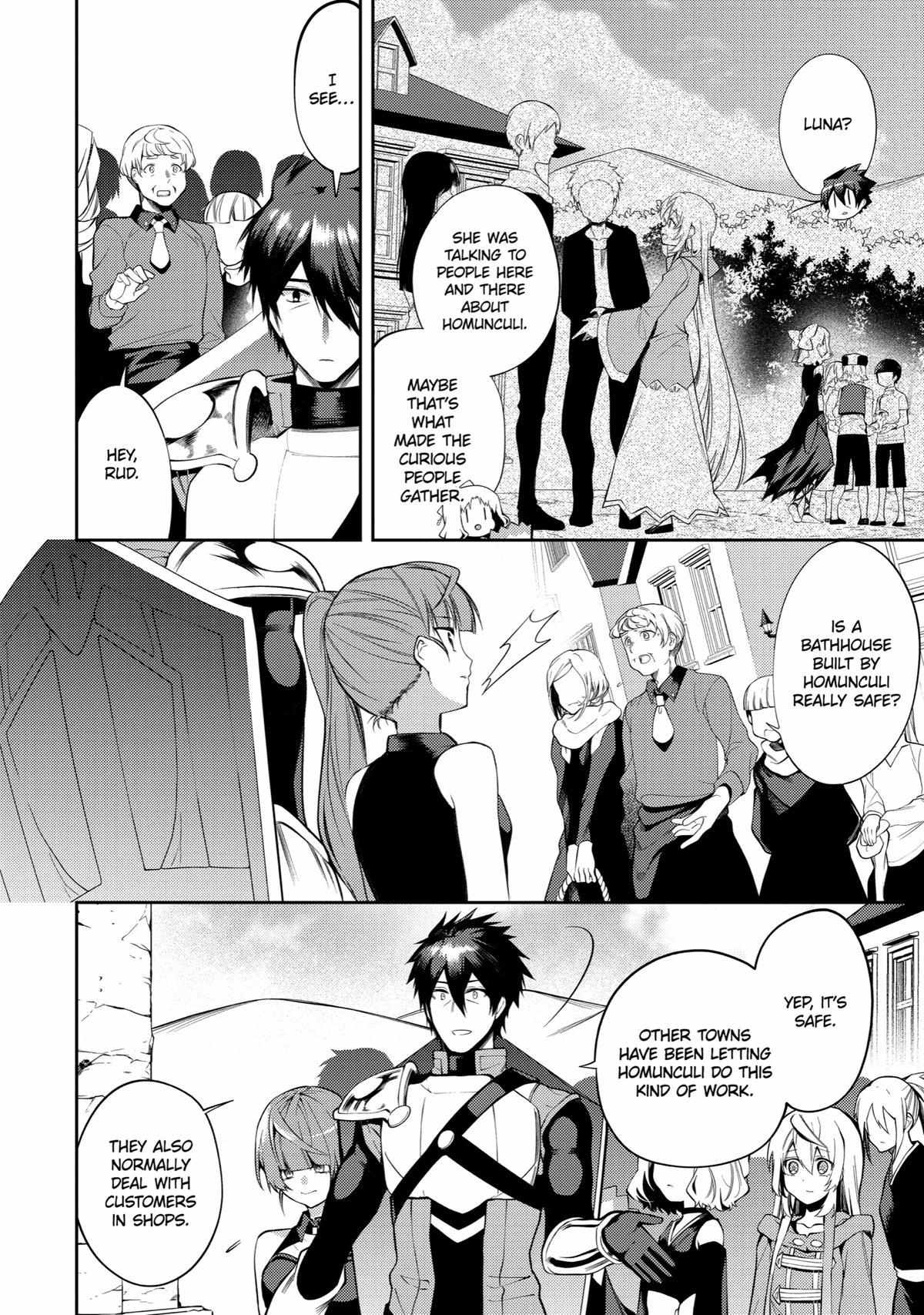 Page 31 of Chapter 24