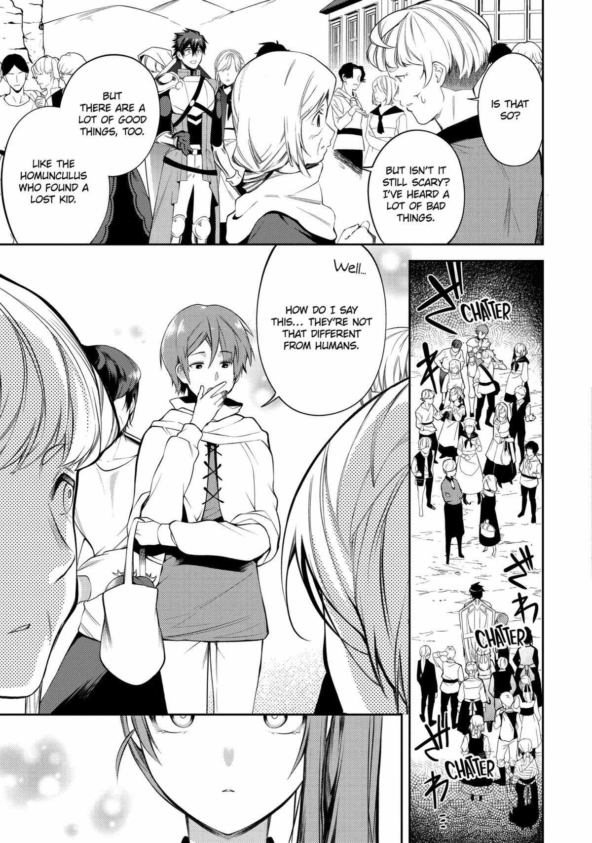 Page 32 of Chapter 24