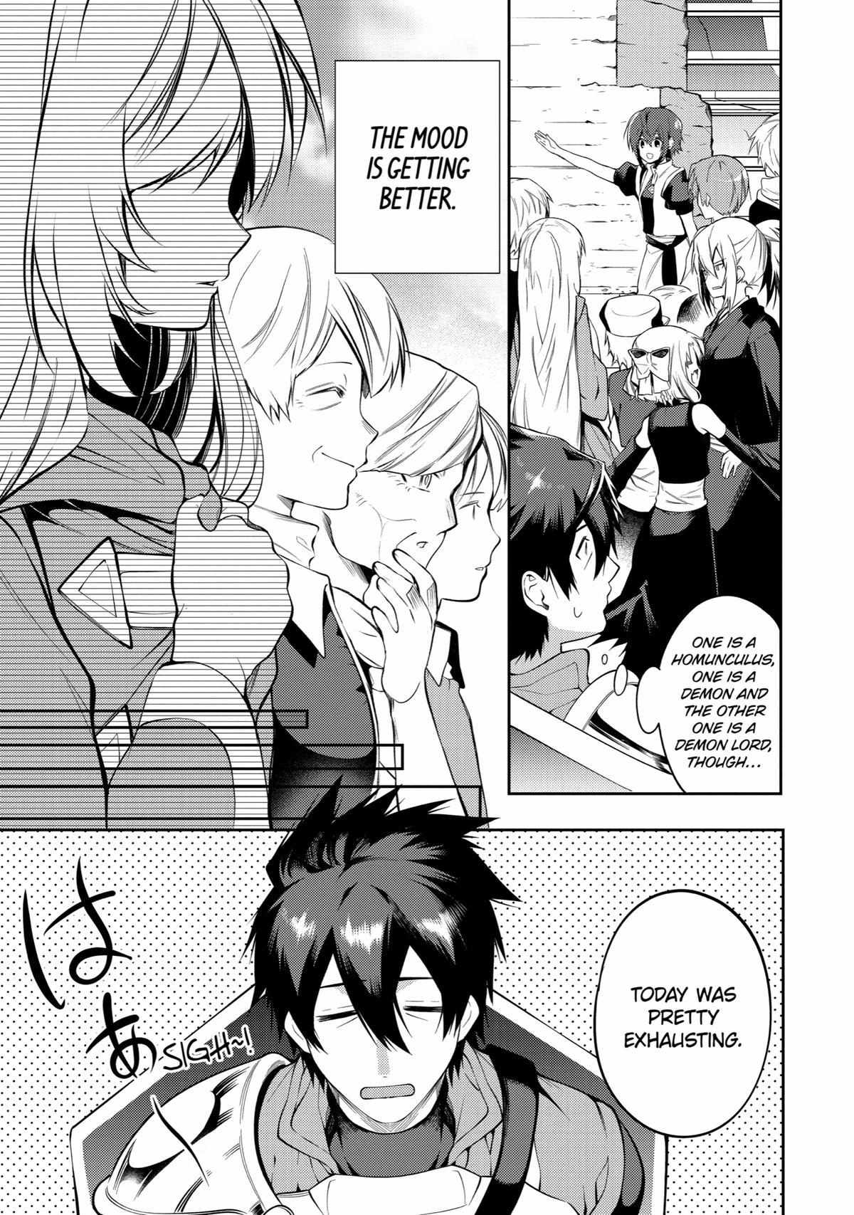 Page 34 of Chapter 24