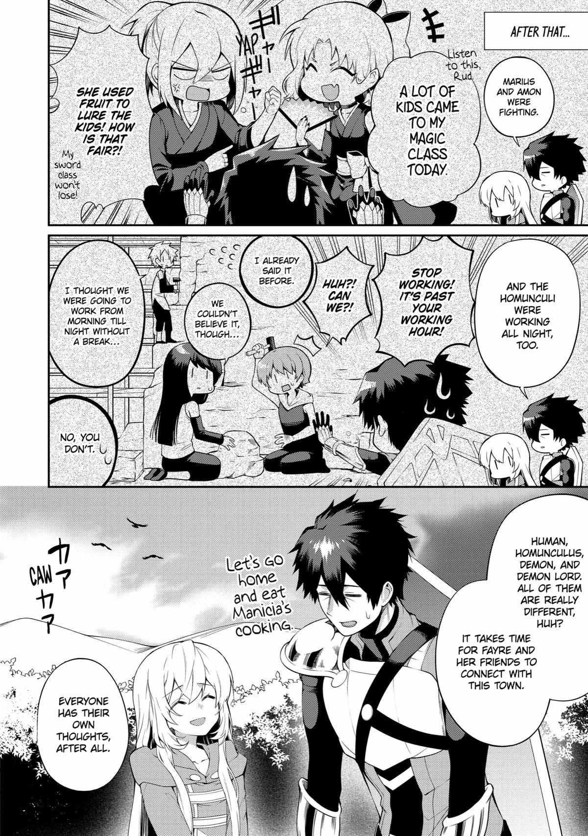 Page 35 of Chapter 24