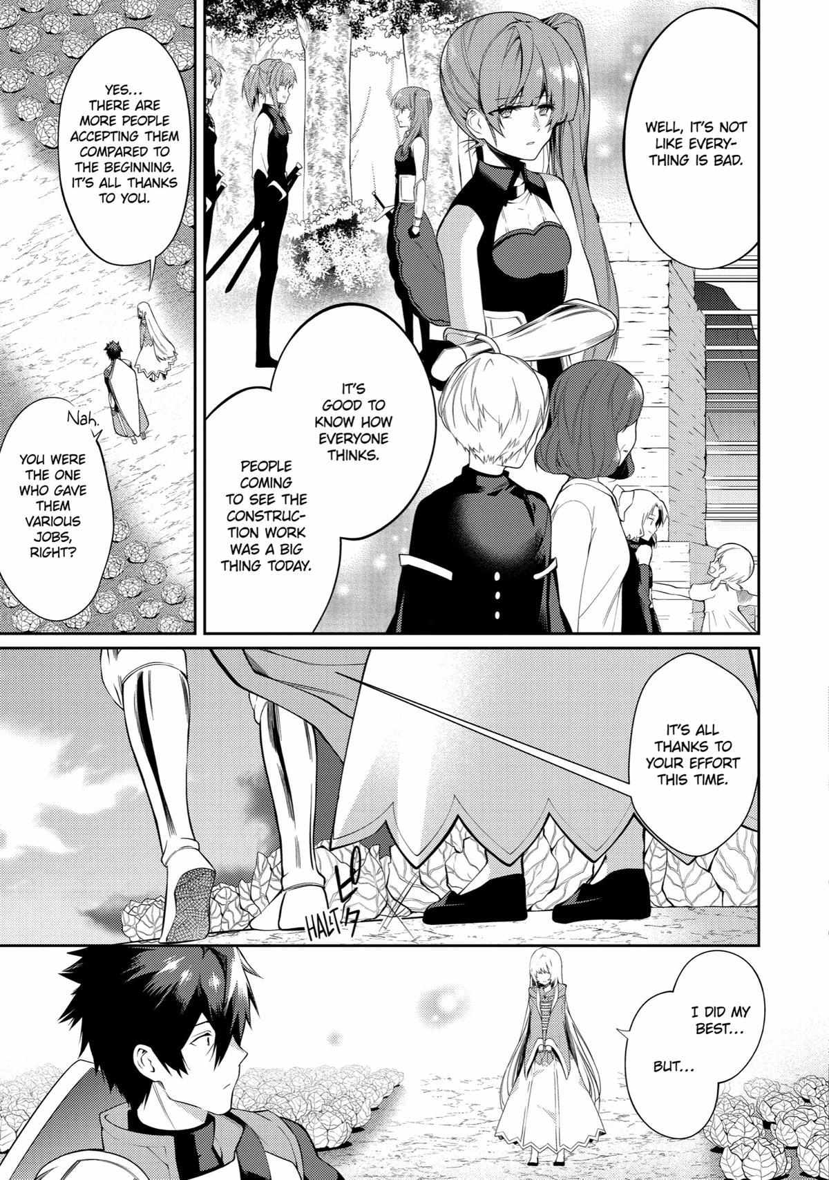 Page 36 of Chapter 24