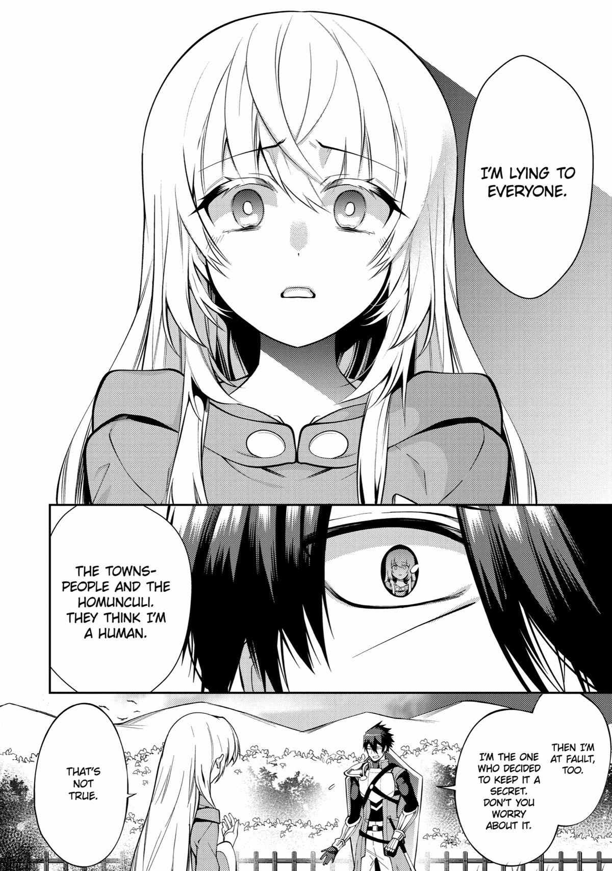 Page 37 of Chapter 24