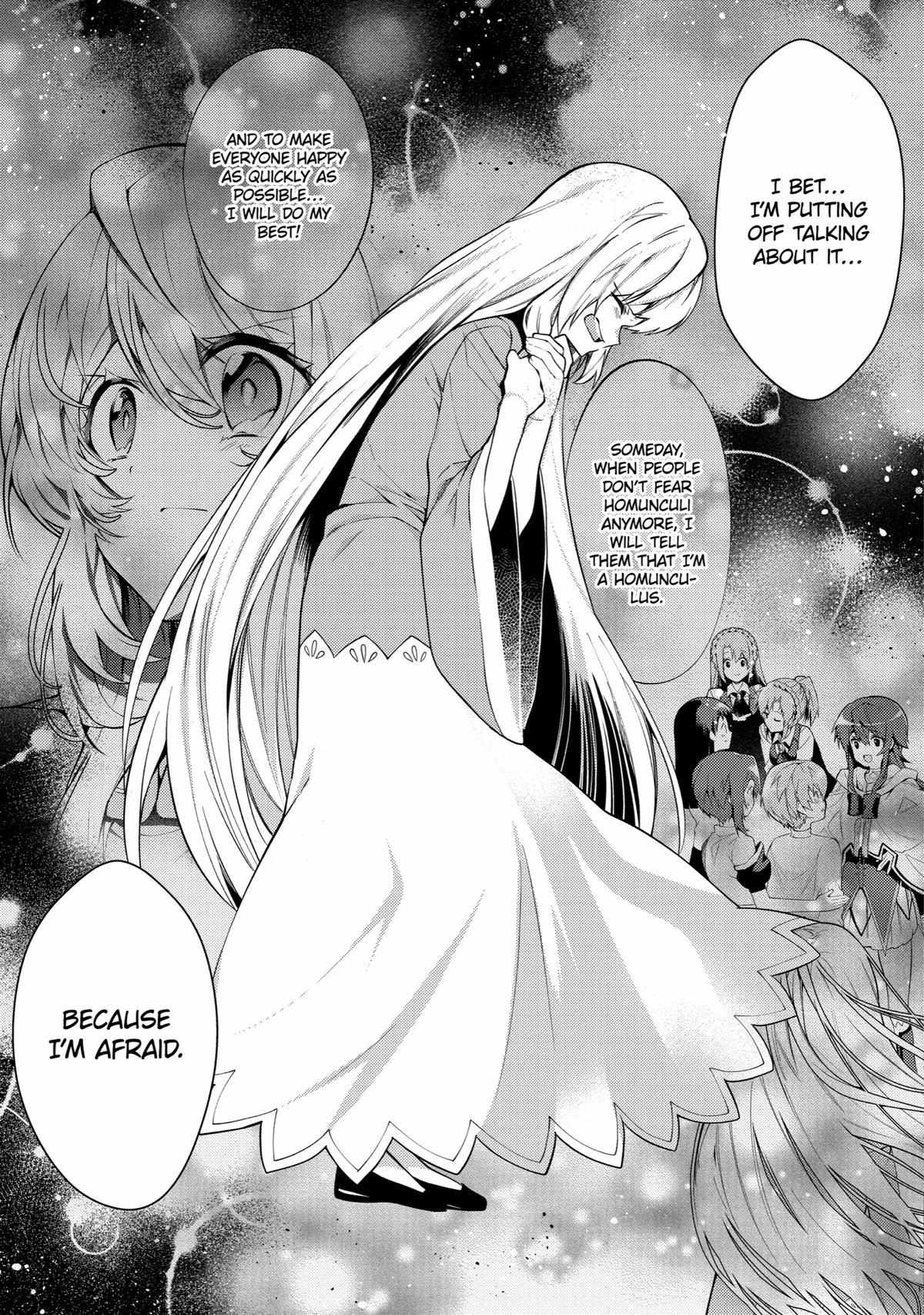 Page 38 of Chapter 24