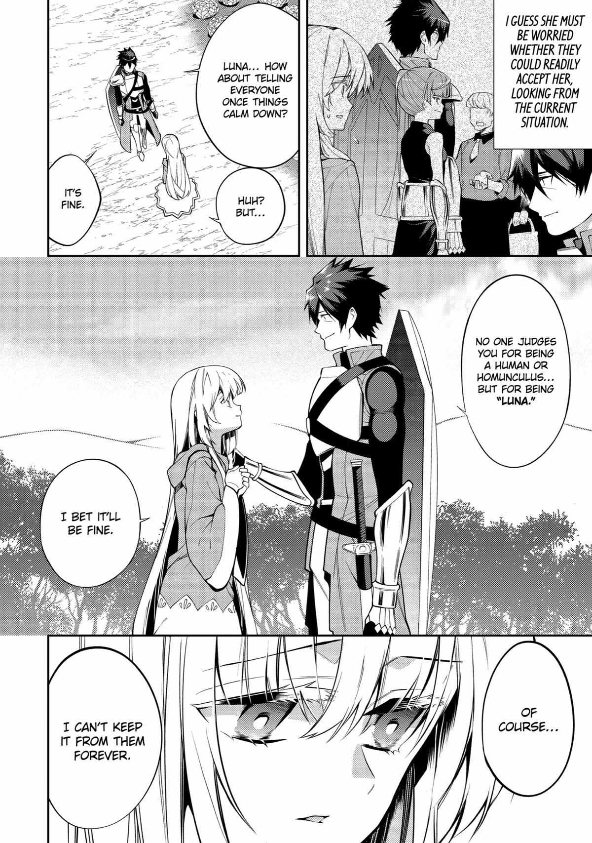 Page 39 of Chapter 24