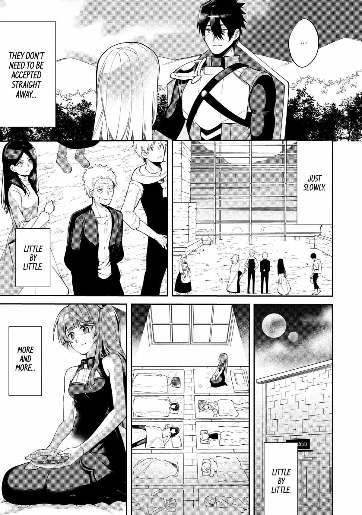 Page 40 of Chapter 24