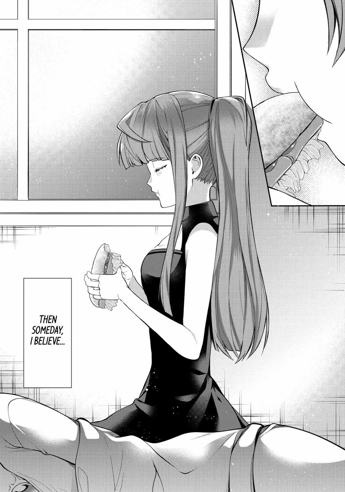Page 41 of Chapter 24