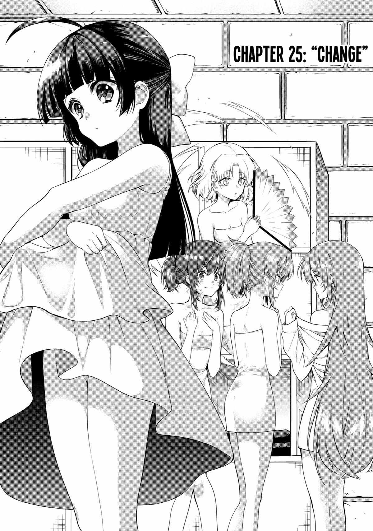 Page 2 of Chapter 25