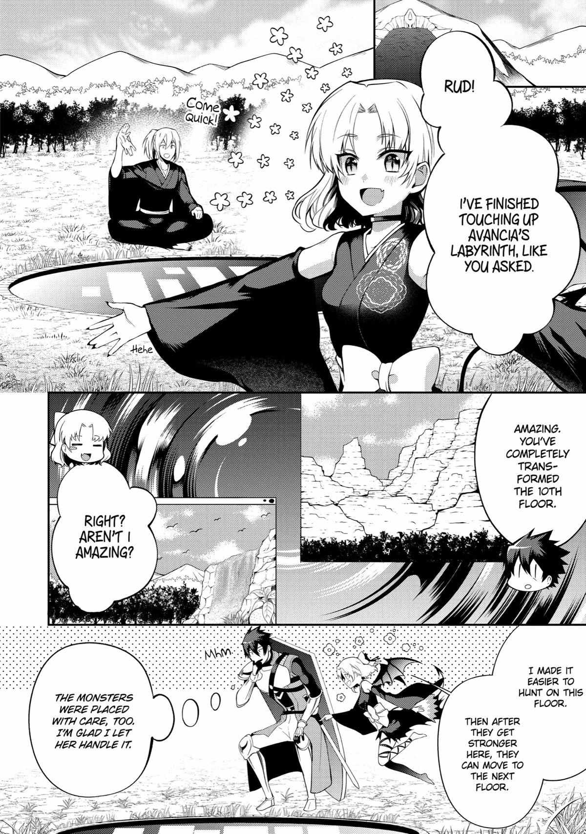 Page 3 of Chapter 25