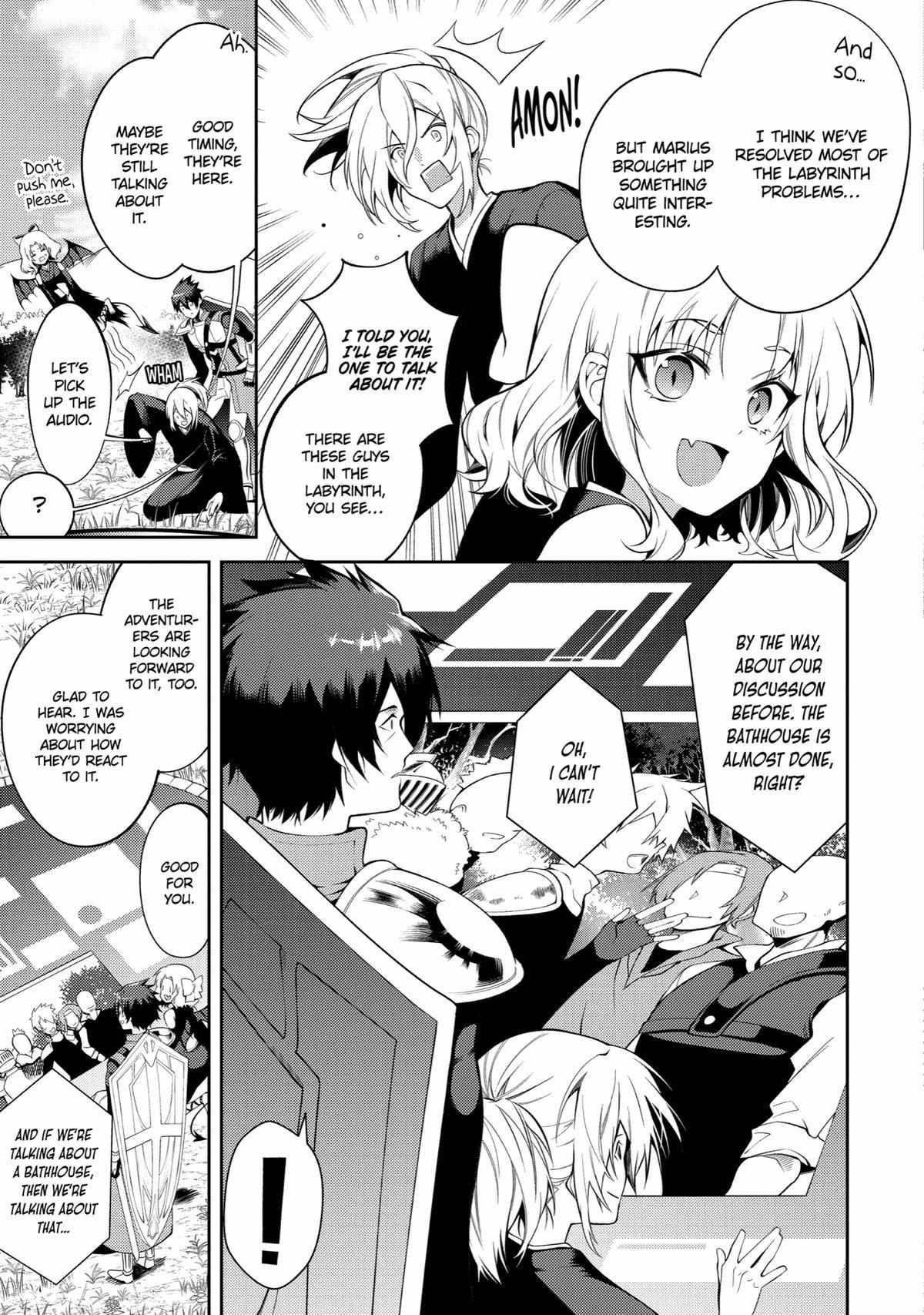 Page 4 of Chapter 25