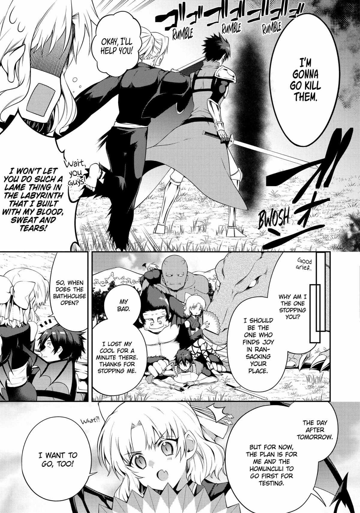 Page 6 of Chapter 25